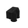 ADAPTER A73 FOR BG129,ZFS500