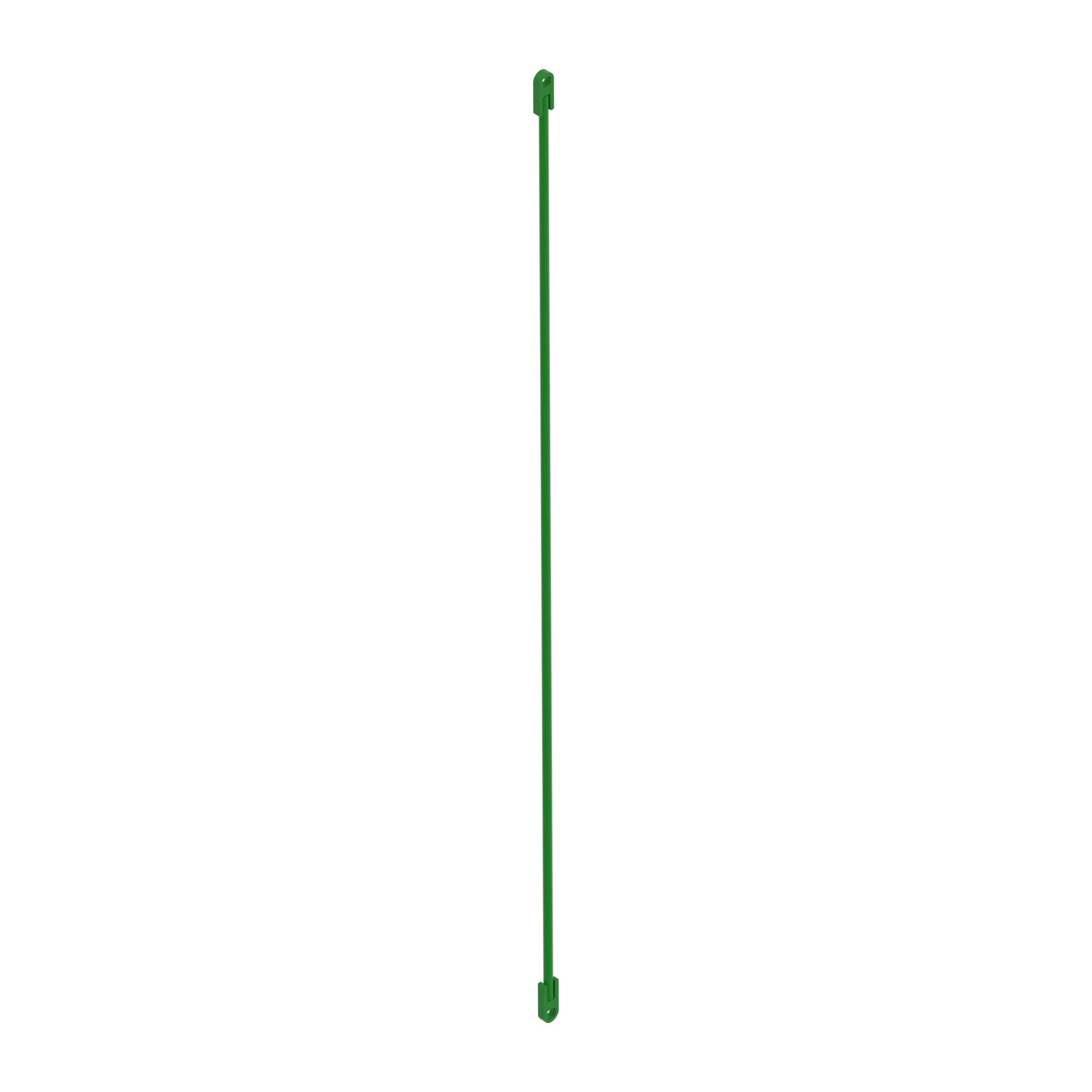 ROD, TUBE INDICATEUR 623R HSL