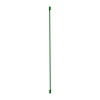 John Deere Rod - DC221861
