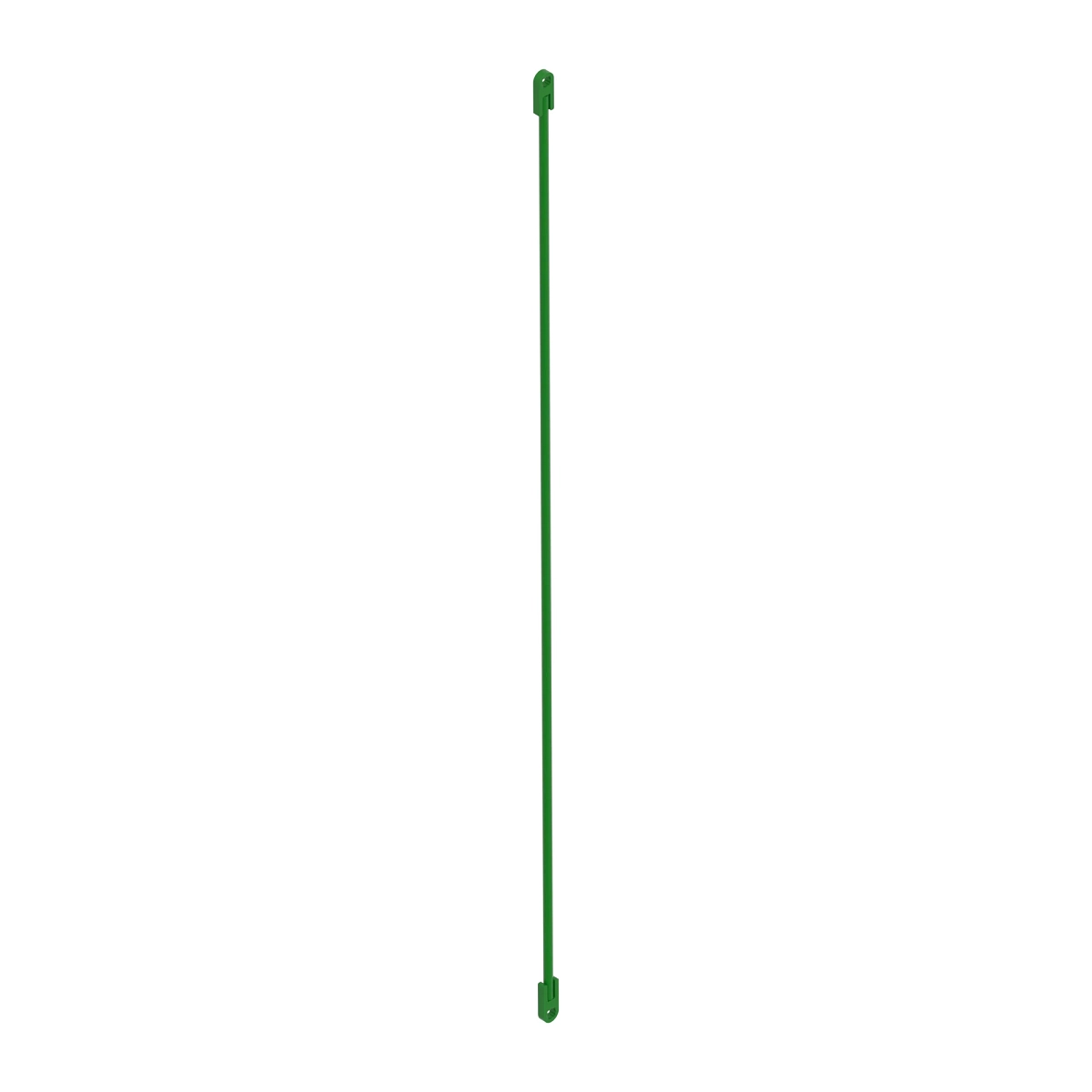 Rod, Tube Indicateur 623R Hsl