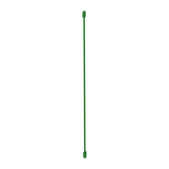John Deere Rod - DC221861