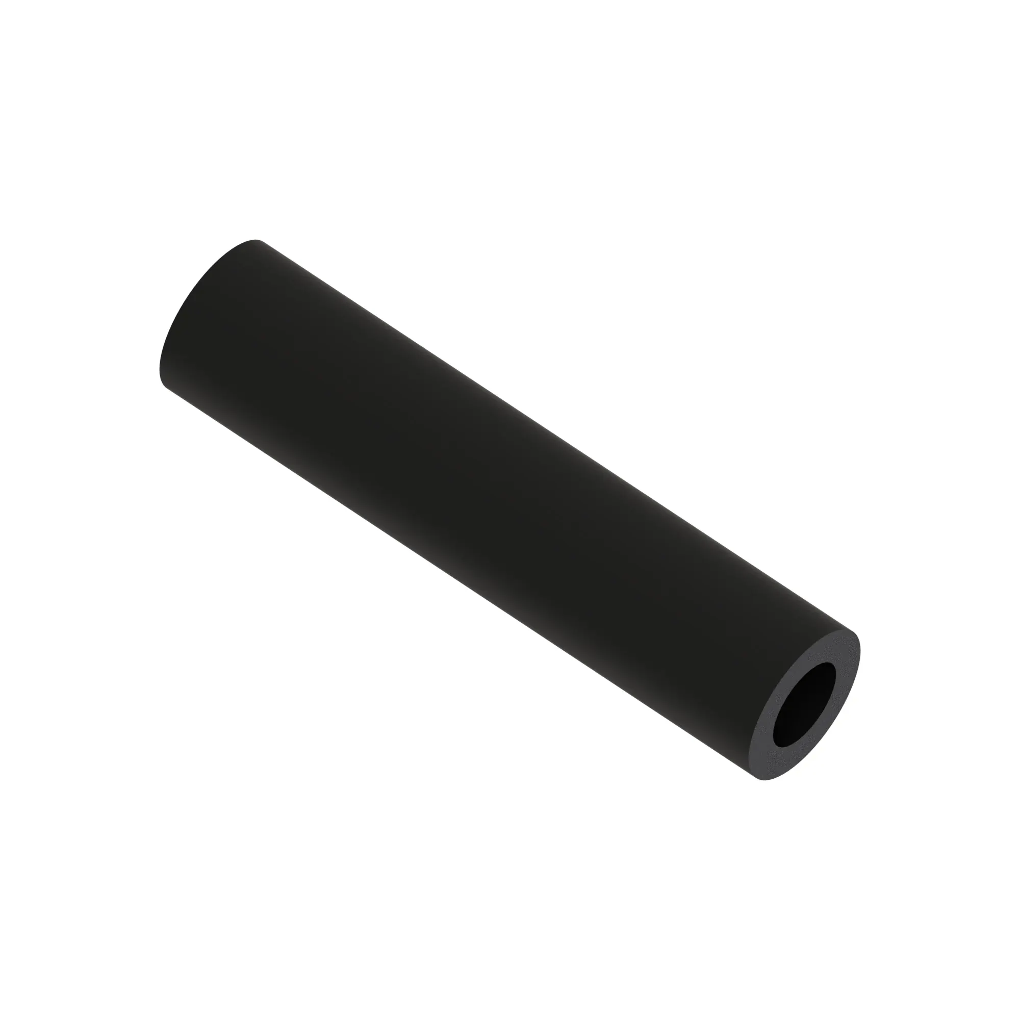 John Deere Hose - F691876