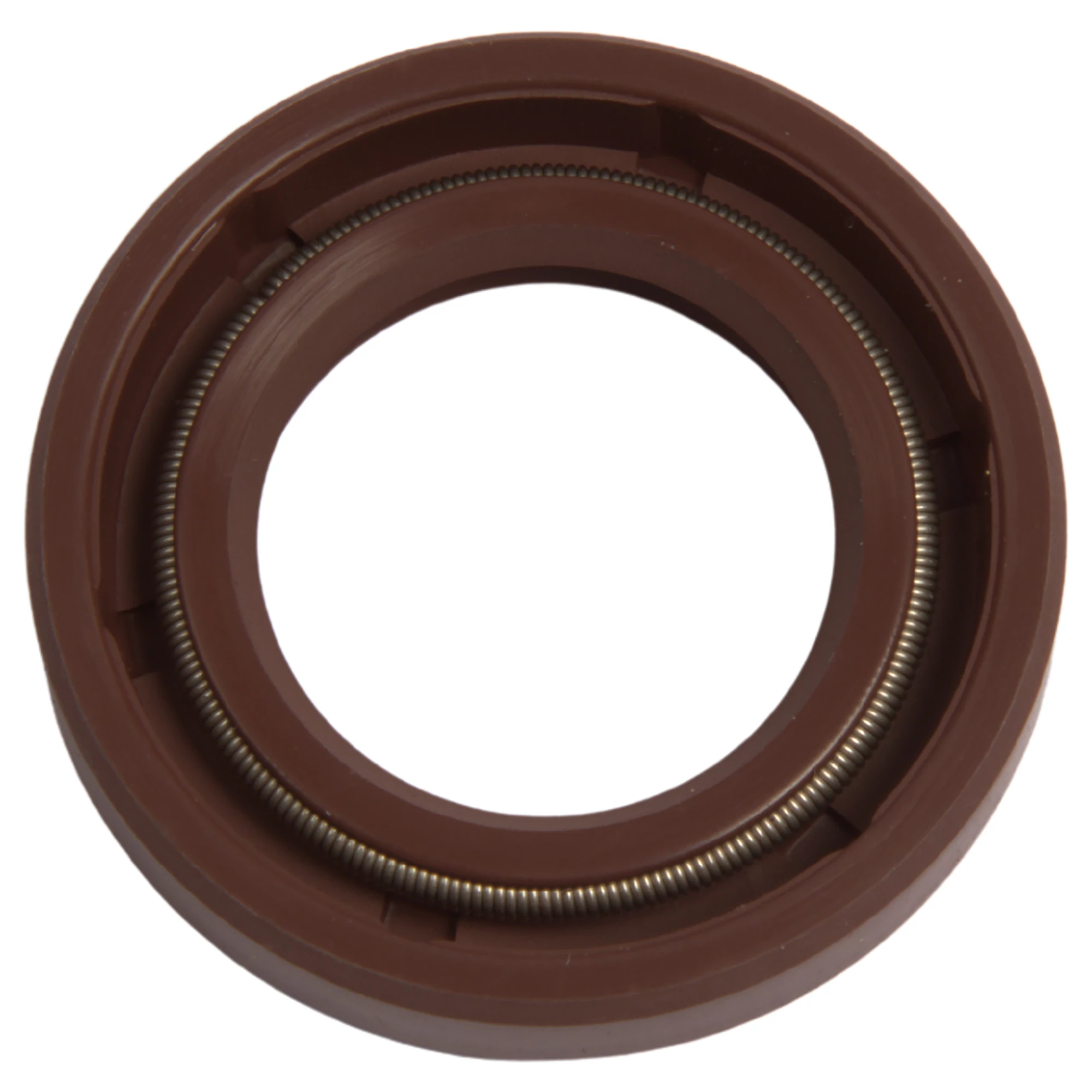 AA84138: Seal Kit | Shop.Deere.com