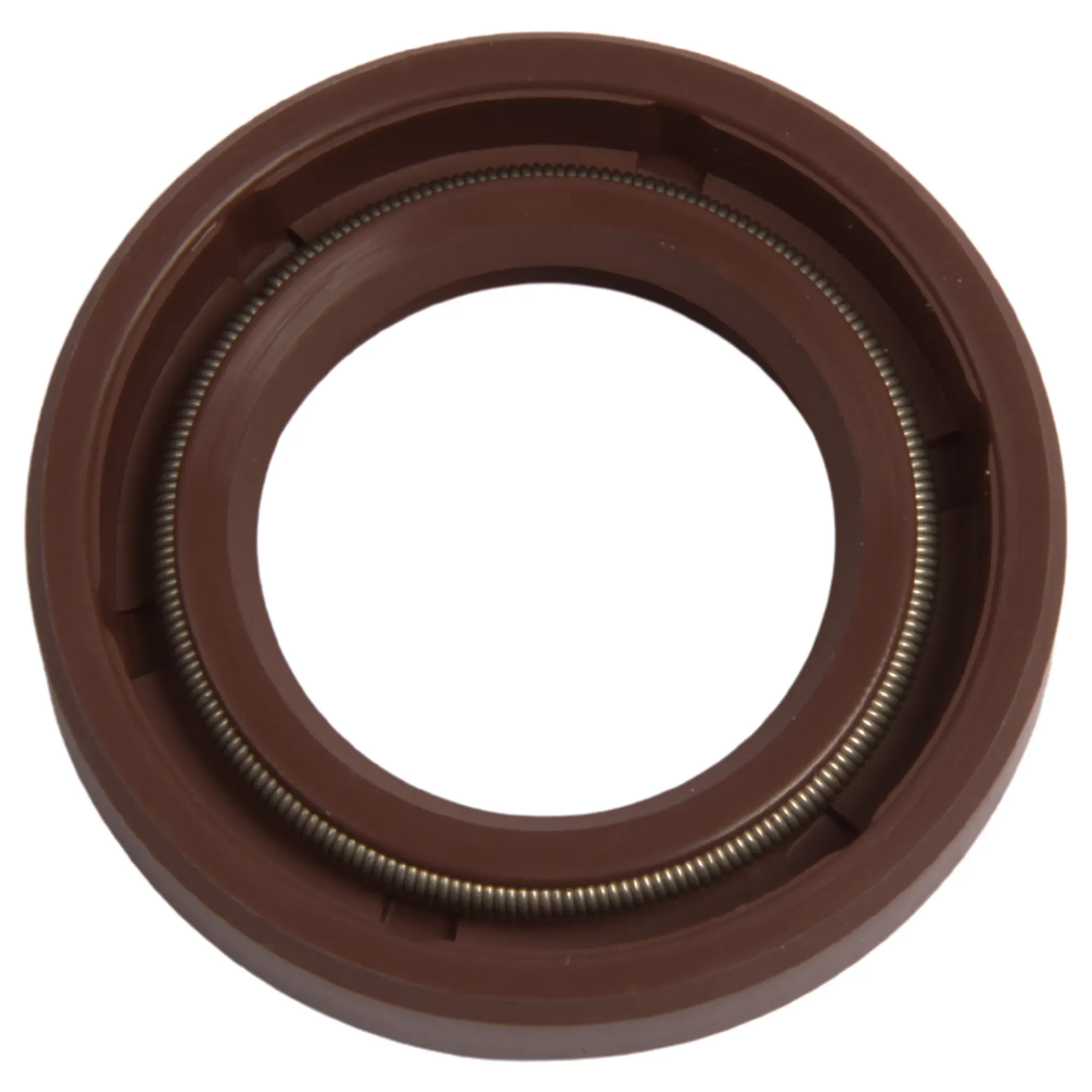 AA84138: Seal Kit | Shop.Deere.com