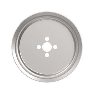 R133295: Crankshaft Pulley | Shop.Deere.com R133295: Crankshaft Pulley | Shop.Deere.com