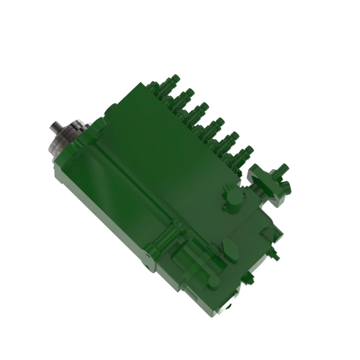 John Deere Fuel Injection Pump - RE62642
