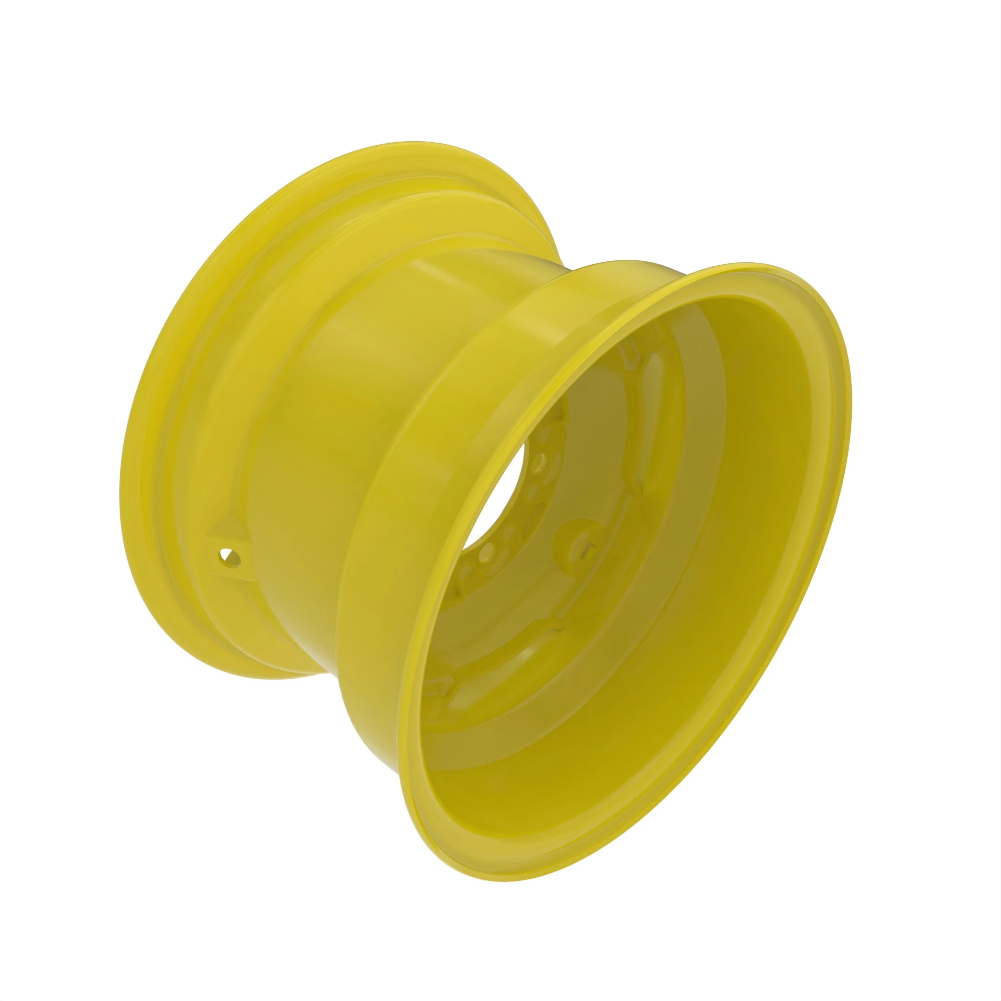 John Deere Rim, 10 X 15 - AN235748