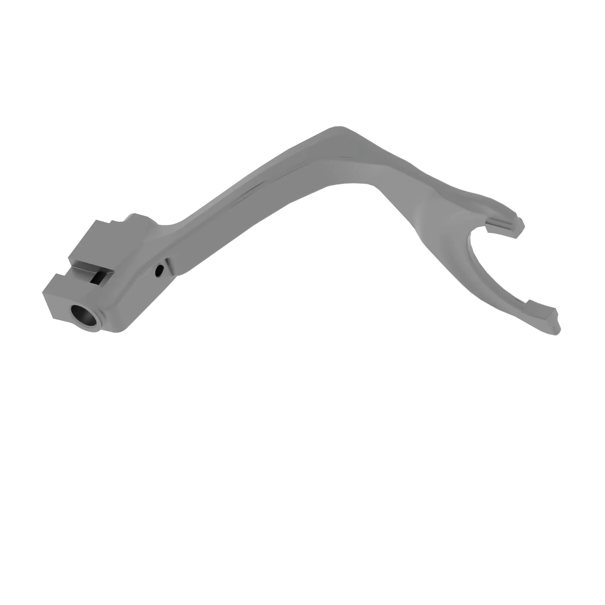 John Deere Fork - SU47107