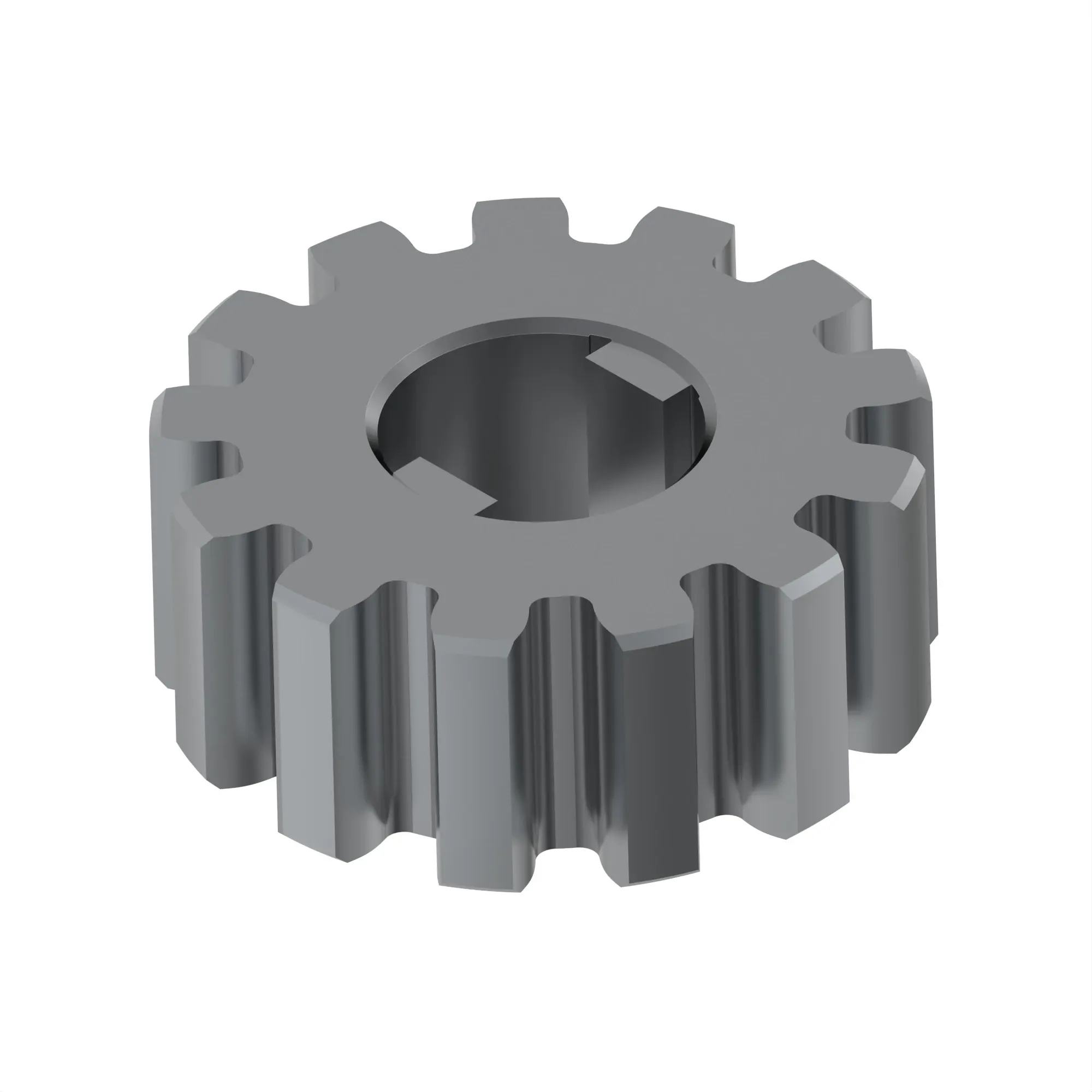 pinion