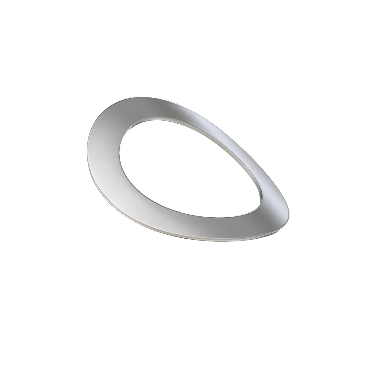 John Deere Curved Washer - M46935