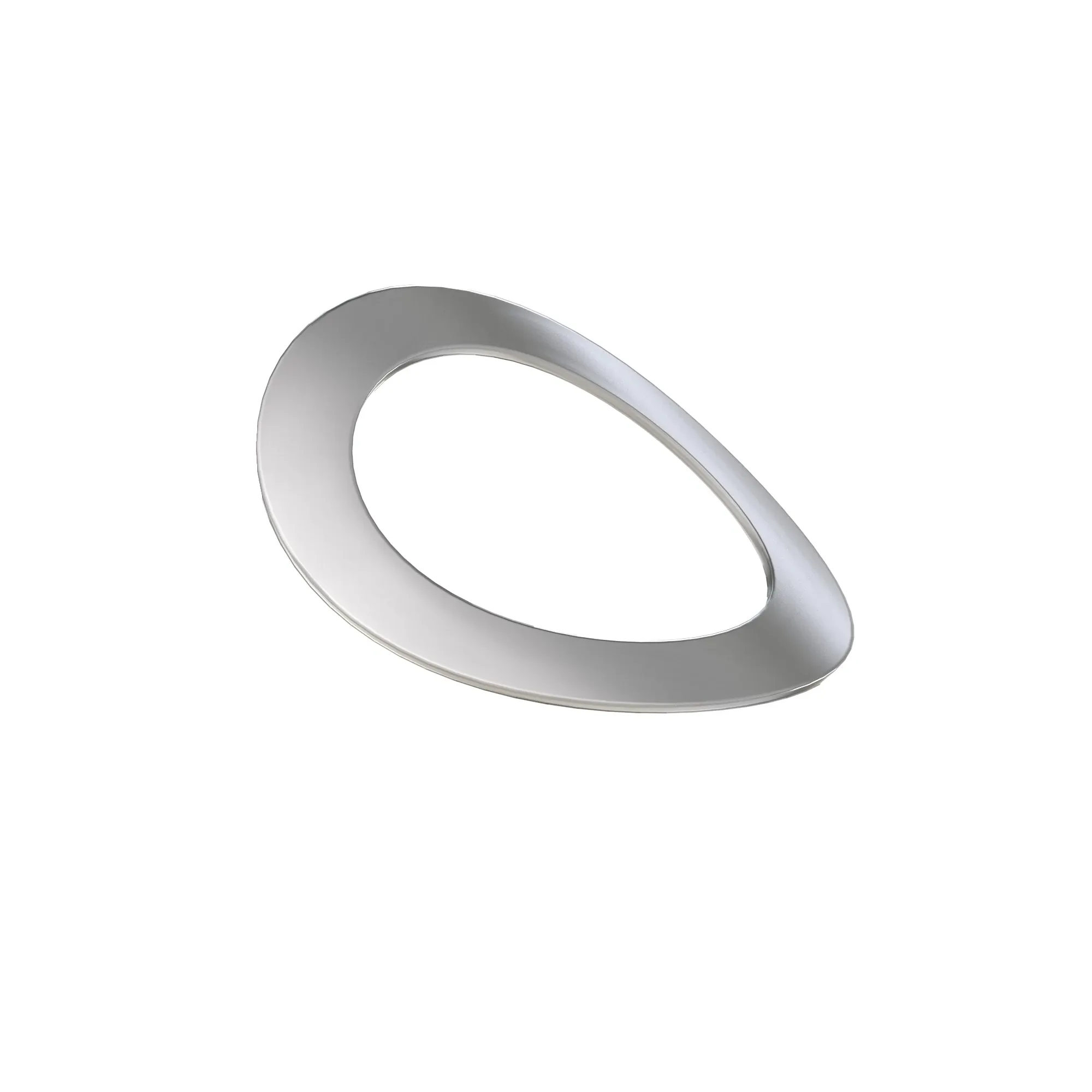 John Deere Curved Washer - M46935