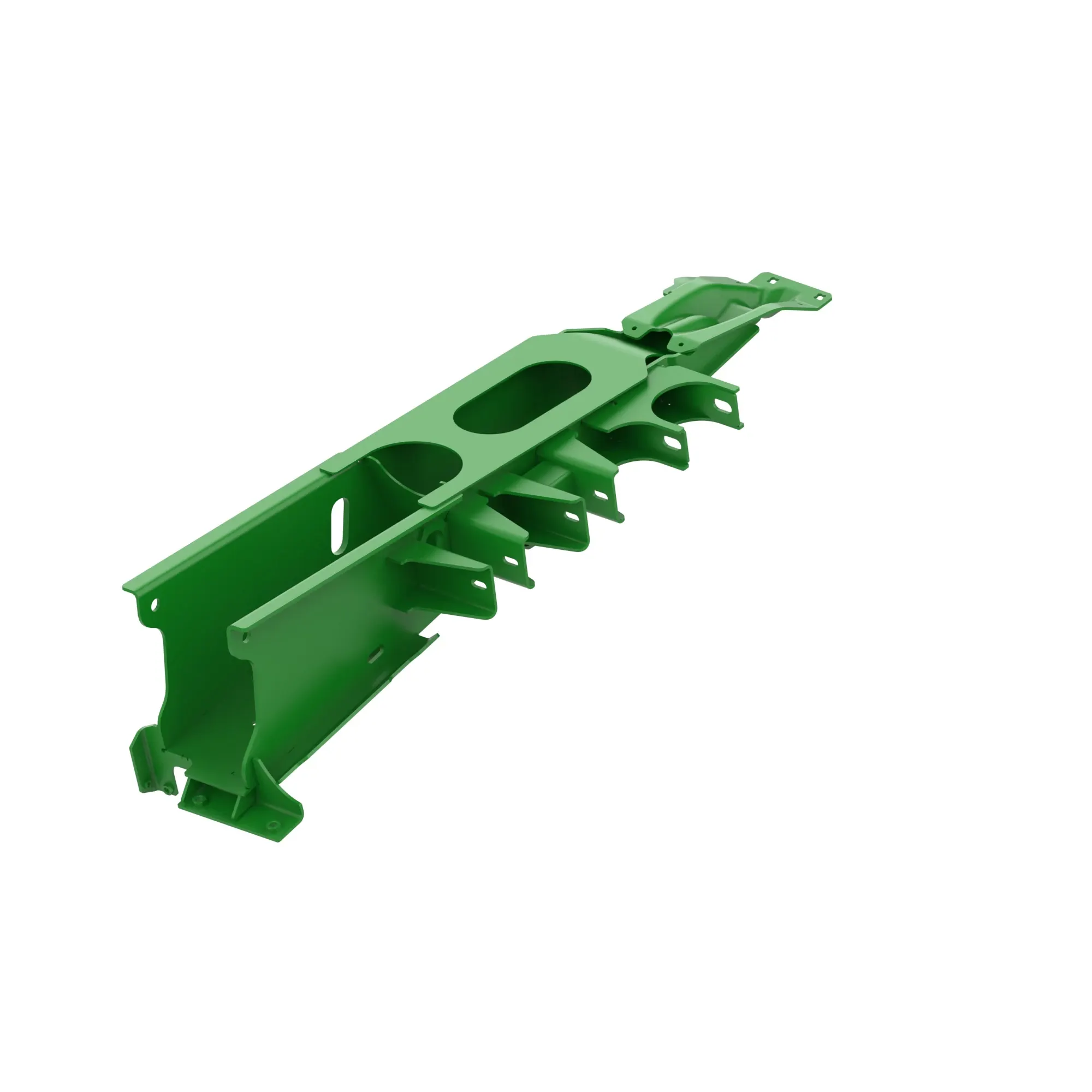 John Deere Center Float Arm, Right Side - AXE58978