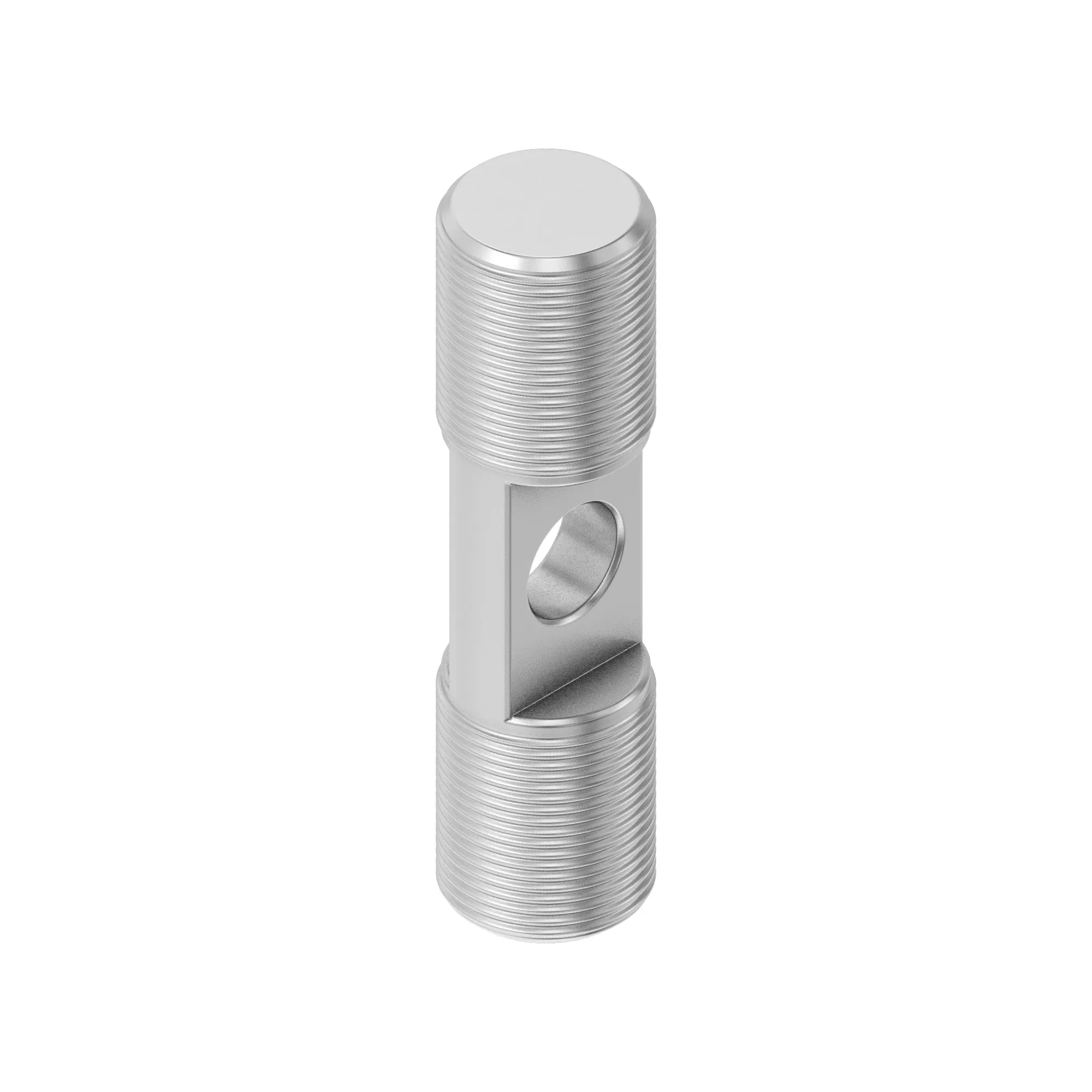 John Deere Stud - HXE96746