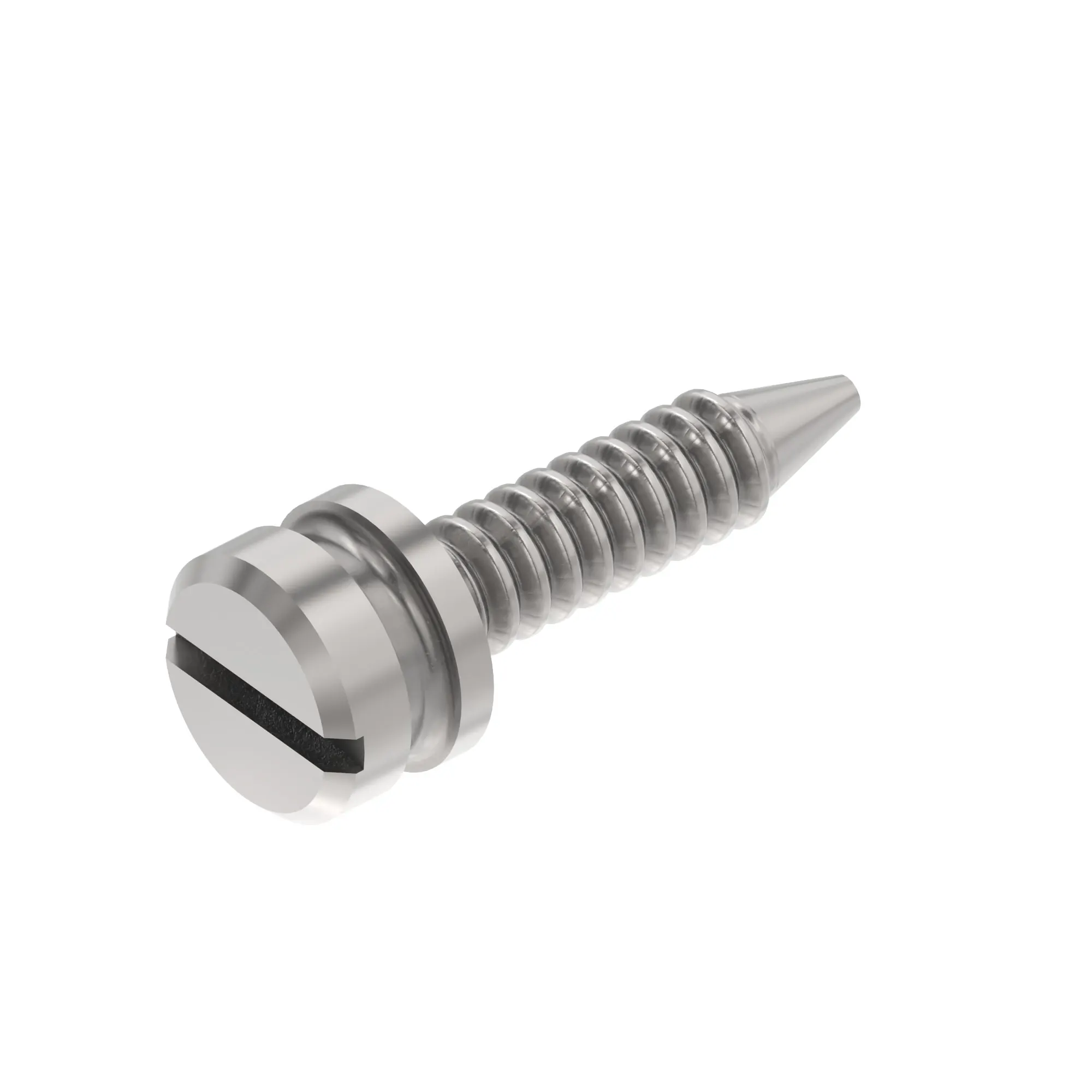 SCREW,SPECIAL, Bolt