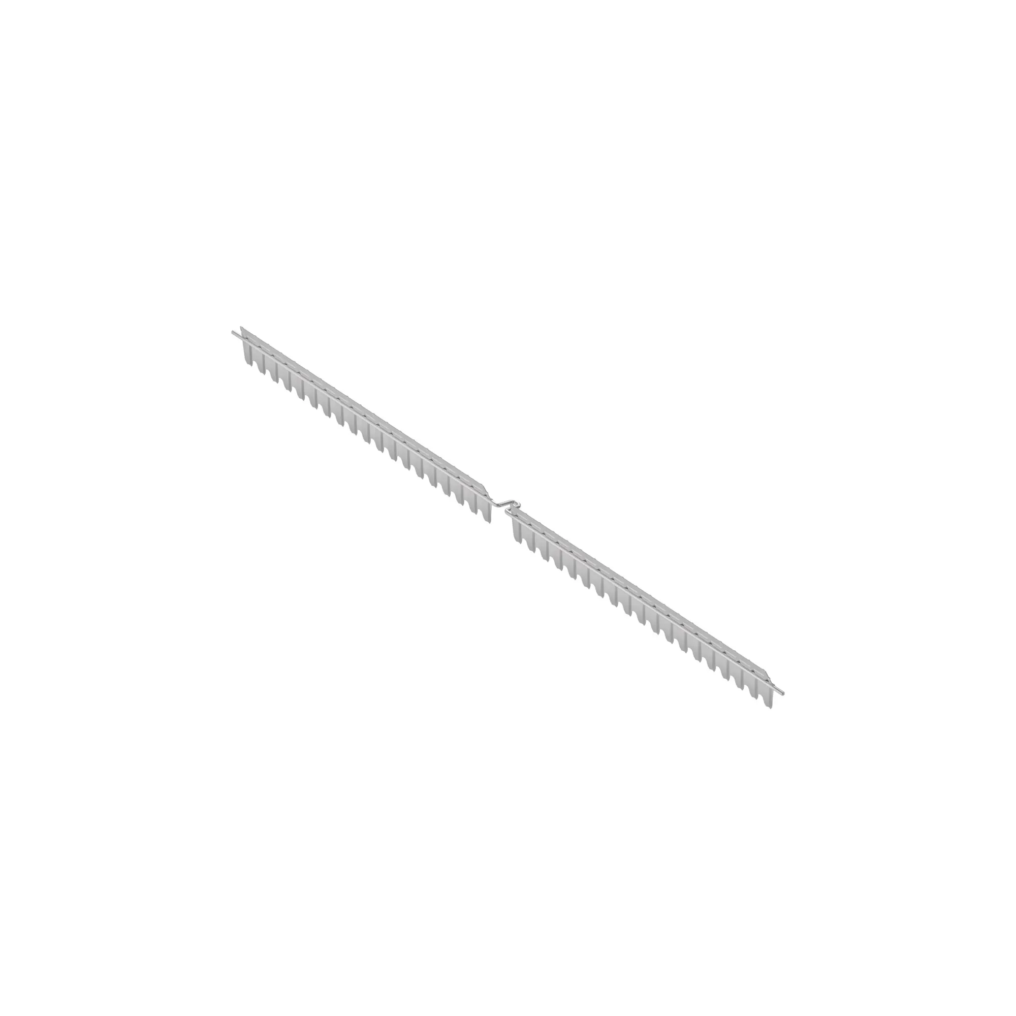 louver