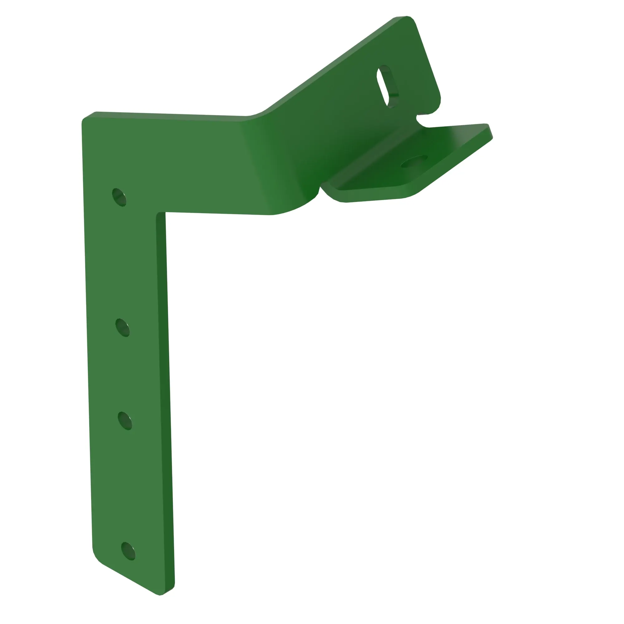 BRACKET, JUNCTION BLOCK BRACKET