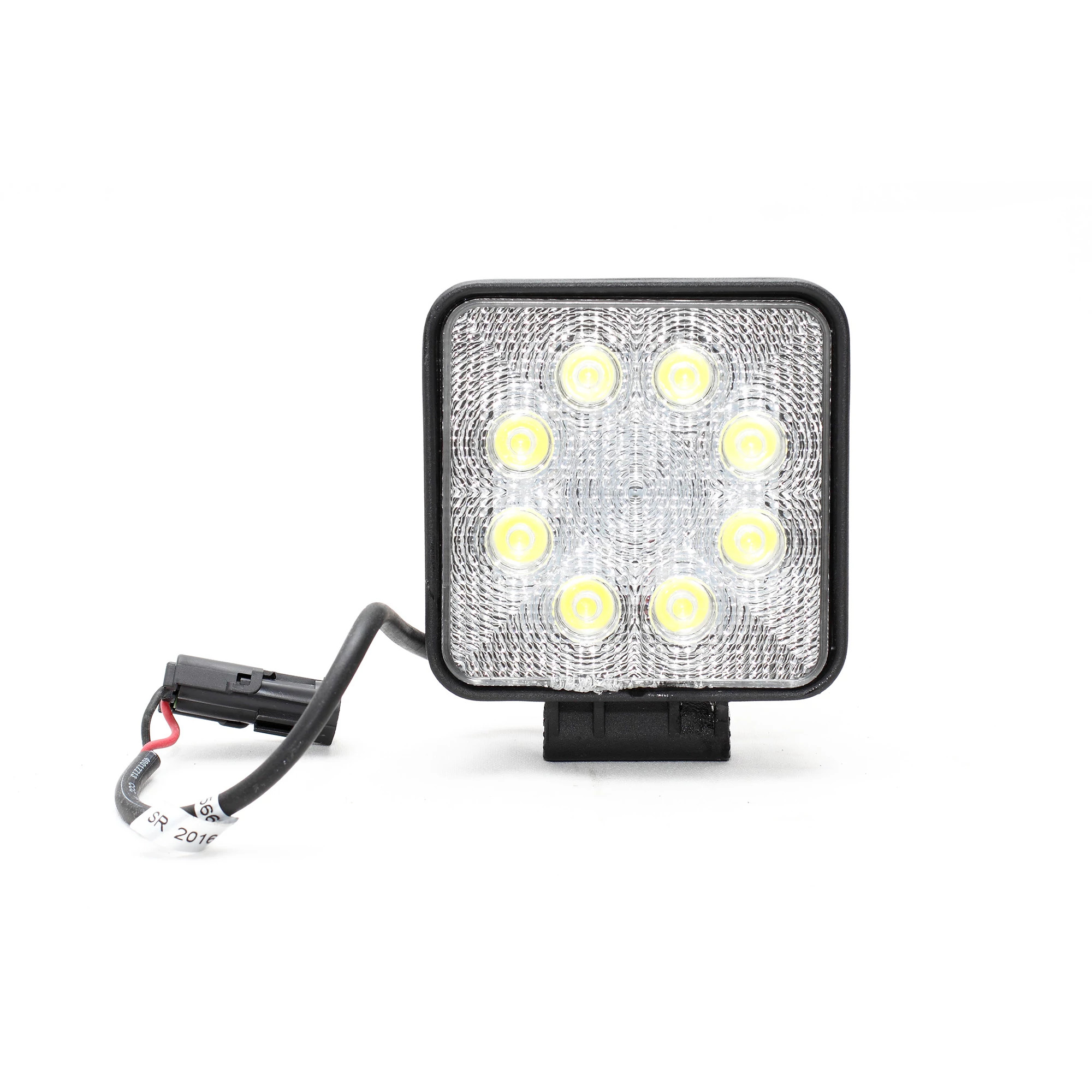 John Deere PLA Floodlamp - 5PL37722