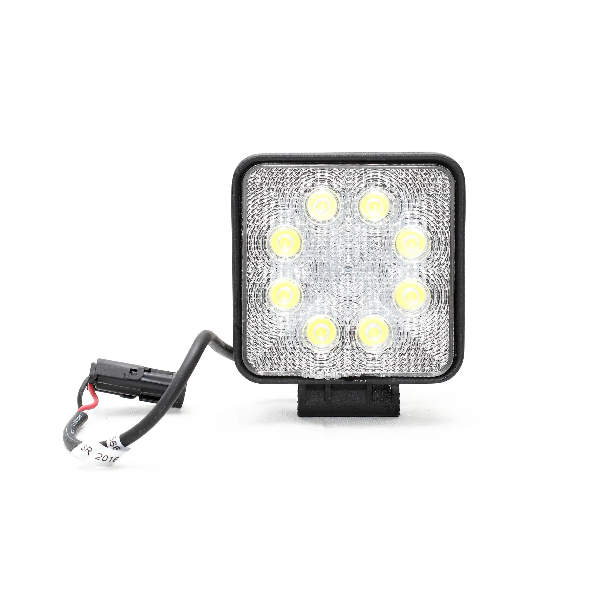John Deere PLA Floodlamp - 5PL37722