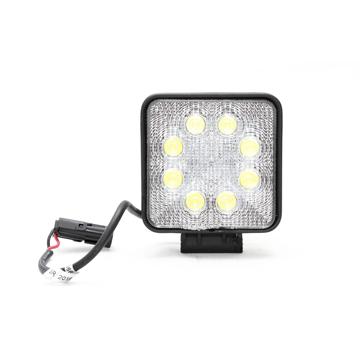 Floodlamp