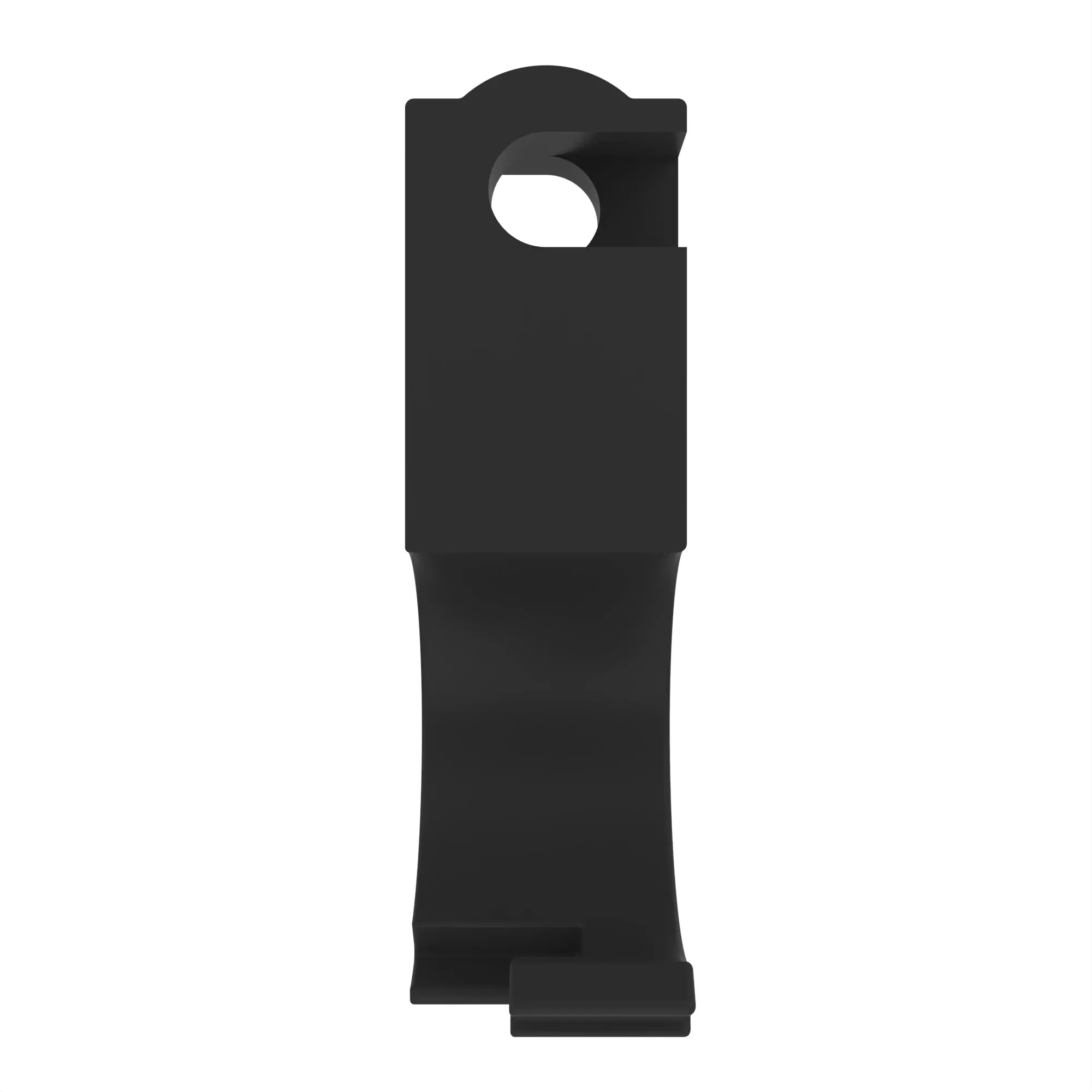 HOLDER