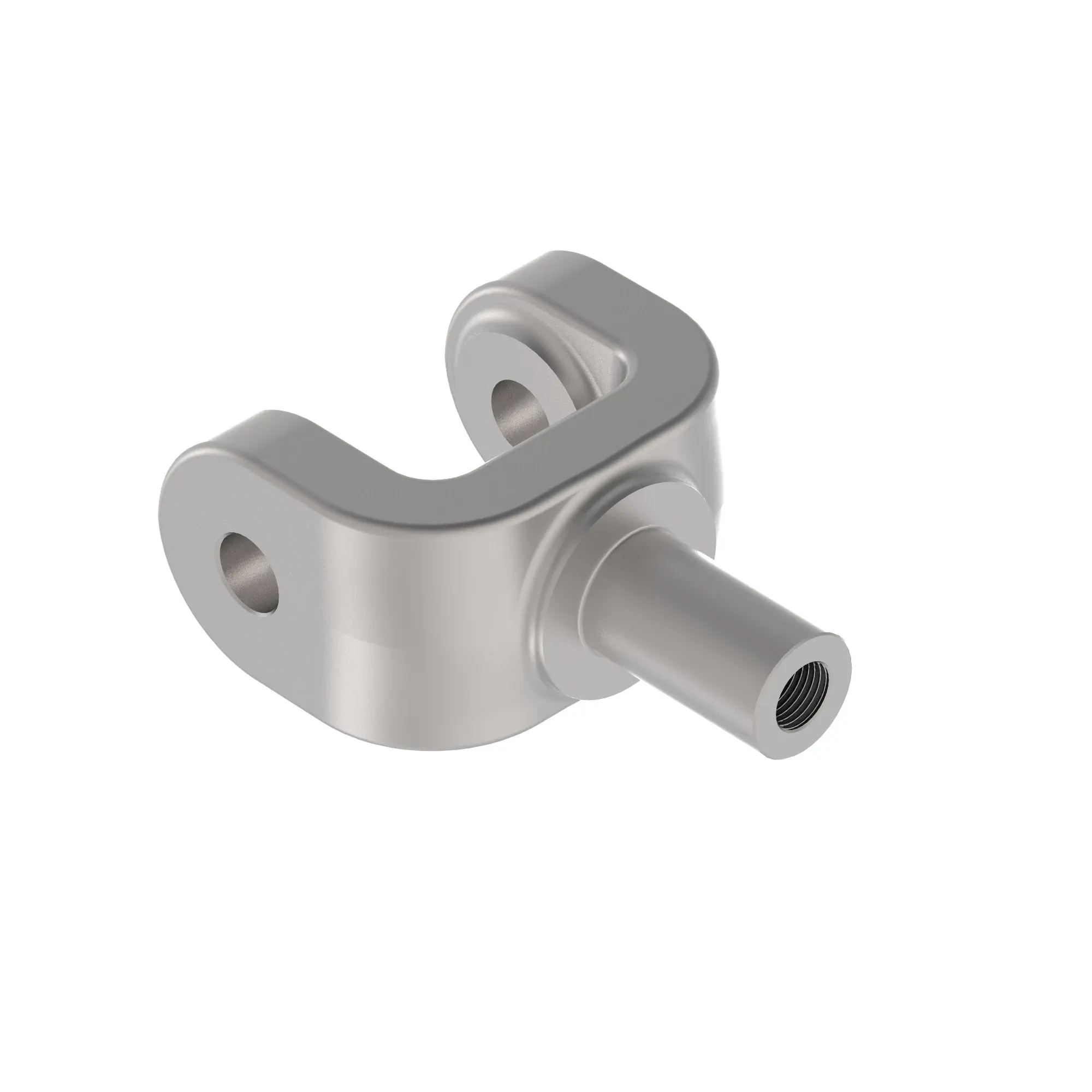 John Deere Yoke - SU34159