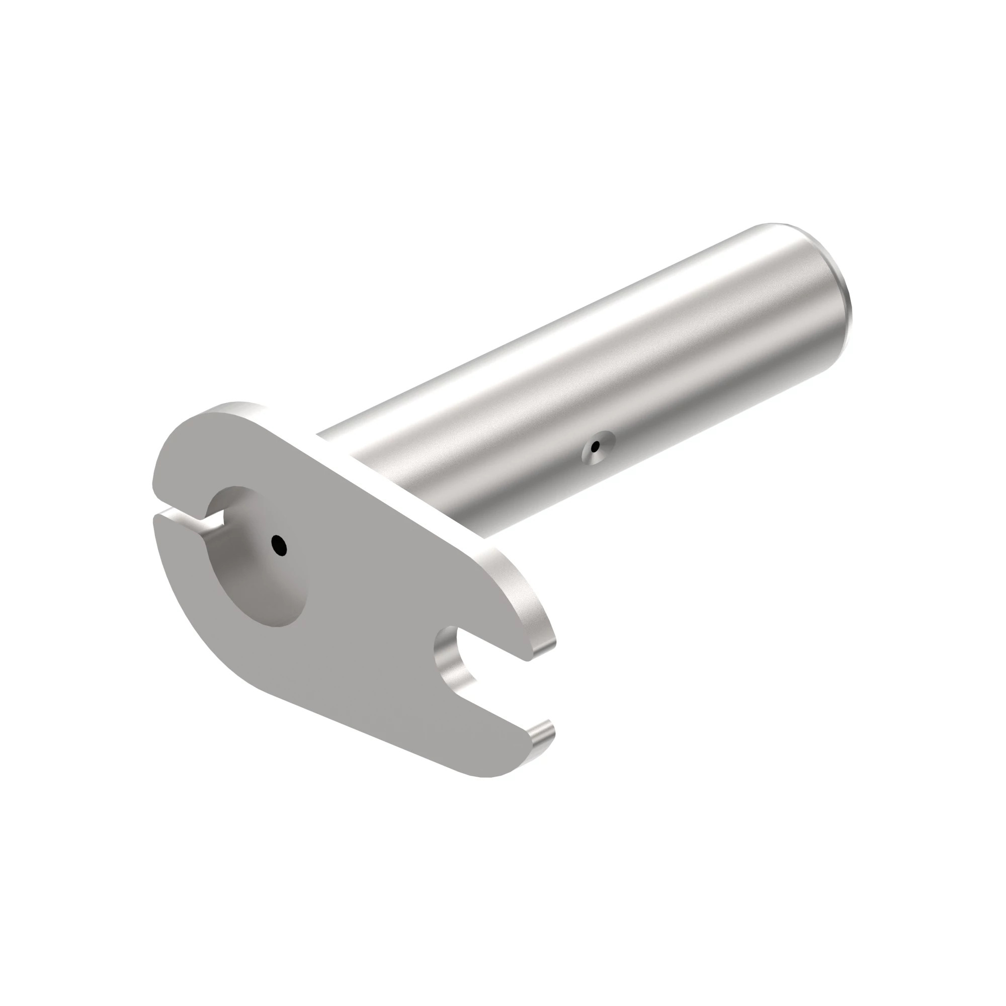 John Deere Pin Fastener - AT301477