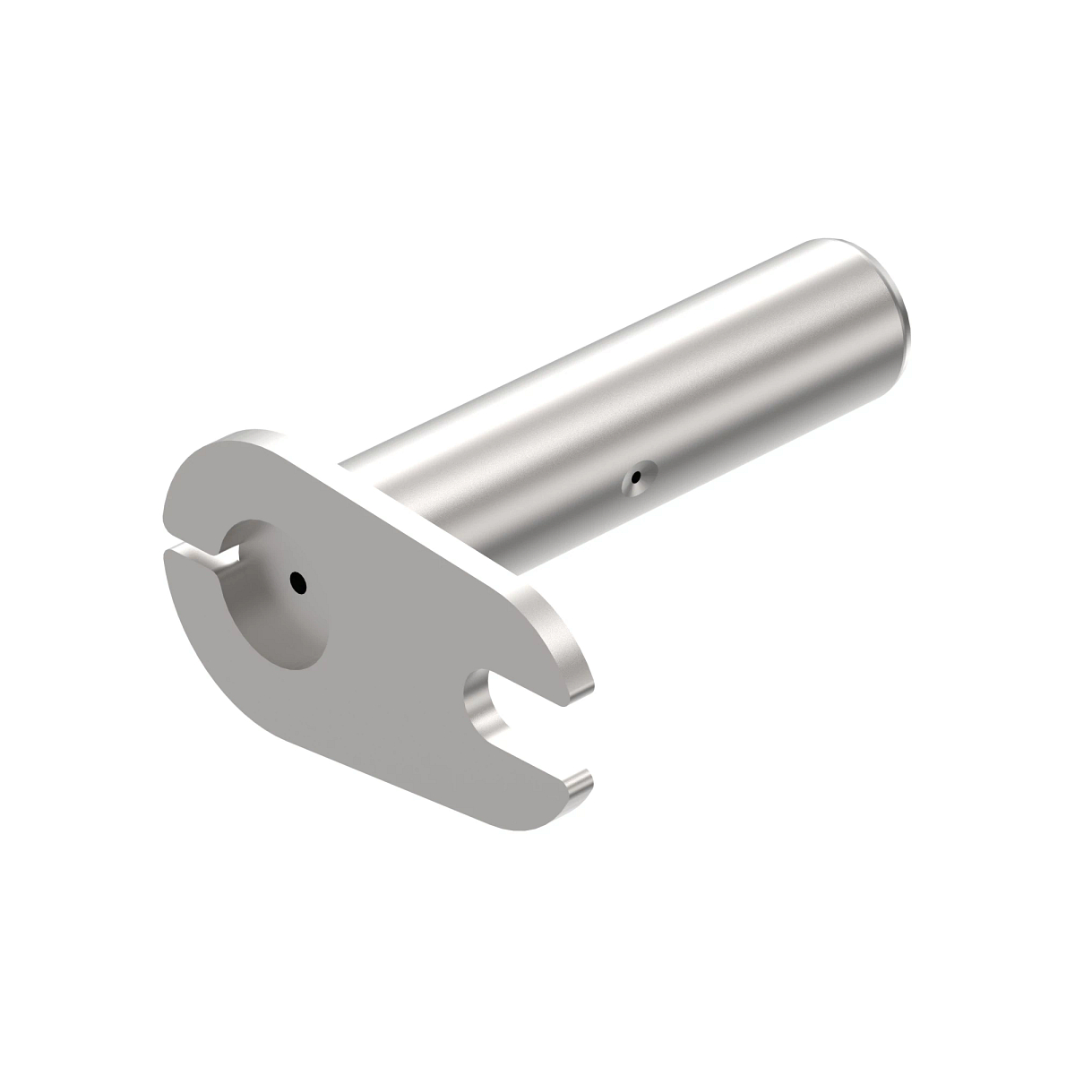 John Deere Pin Fastener - AT301477