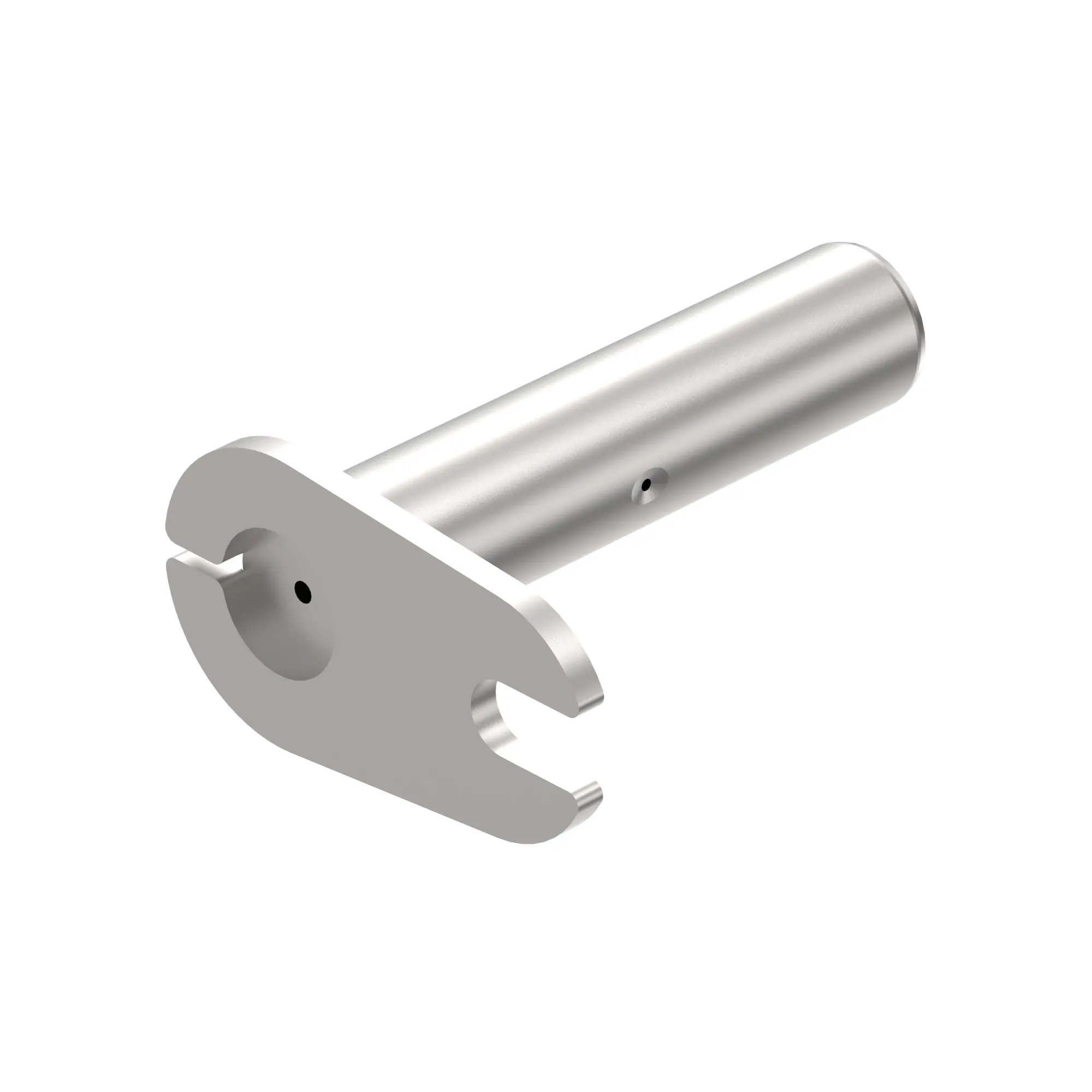 John Deere Pin Fastener - AT301477