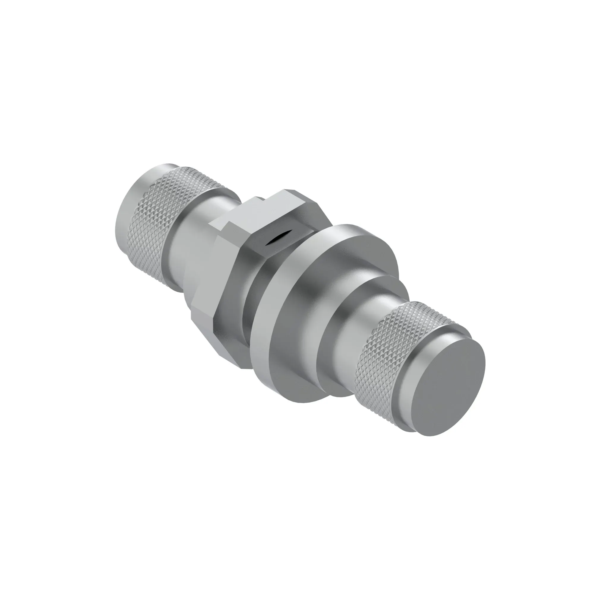 John Deere Adapter - PFP11510