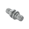 John Deere Adapter - PFP11510