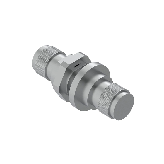 John Deere Adapter - PFP11510