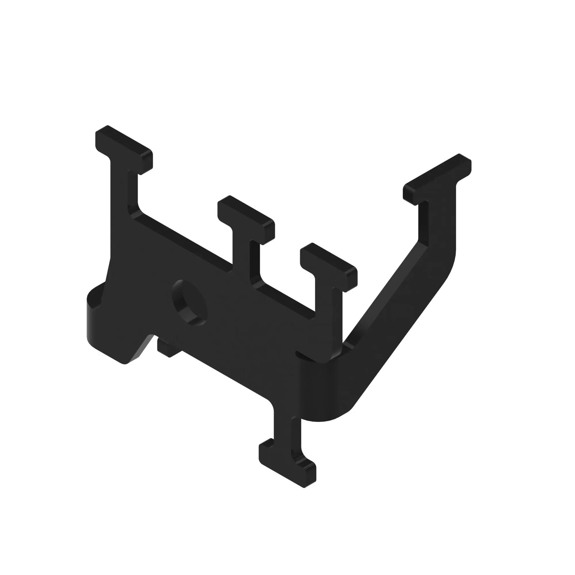 John Deere Bracket - T479560
