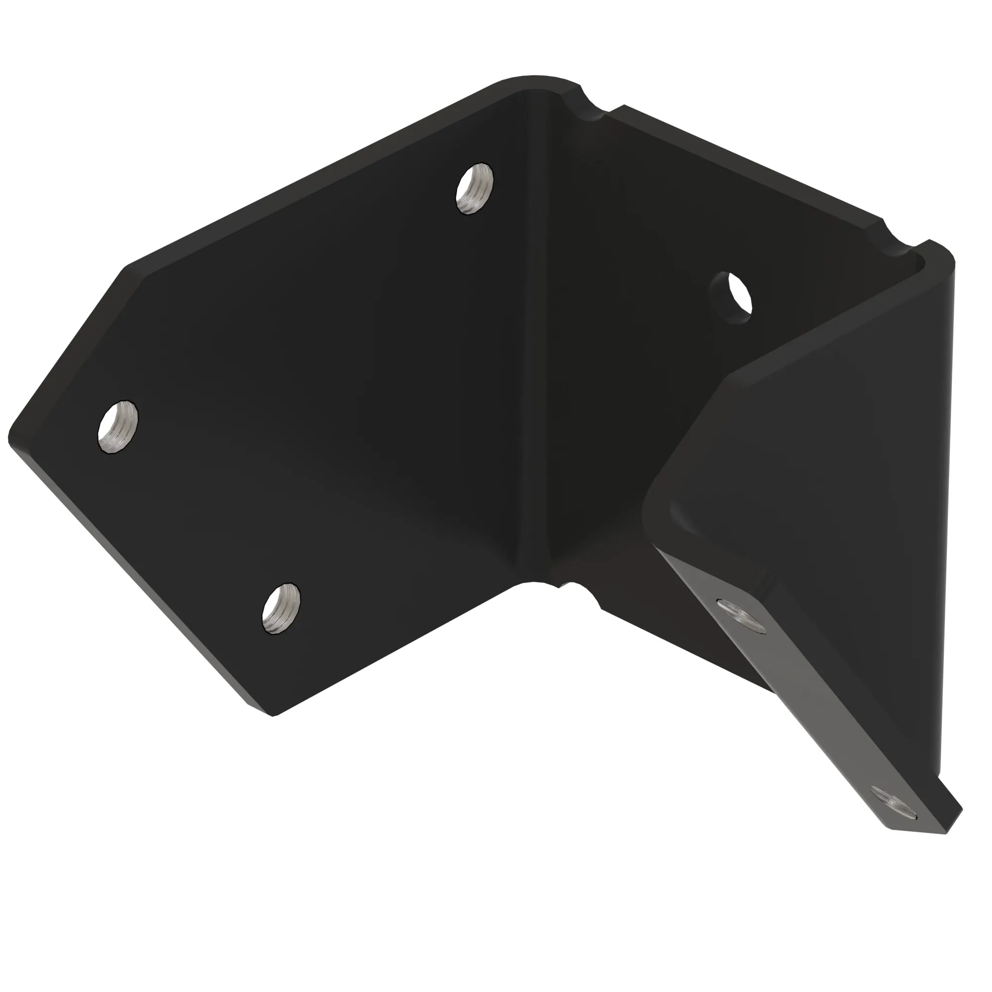 John Deere Bracket - M111130