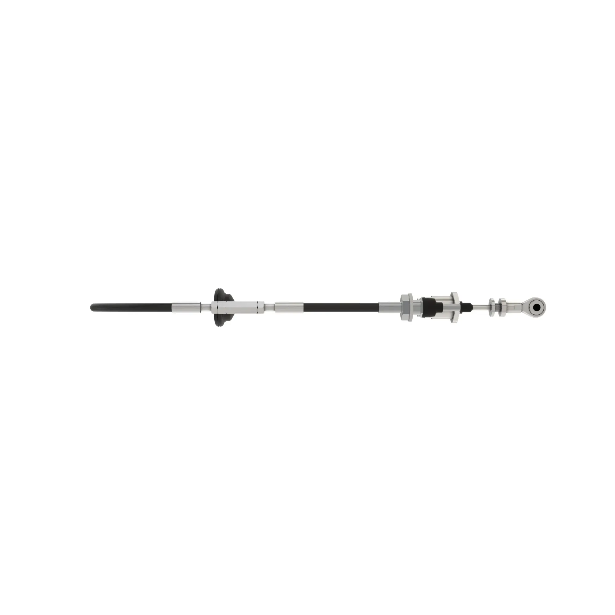Push Pull Cable