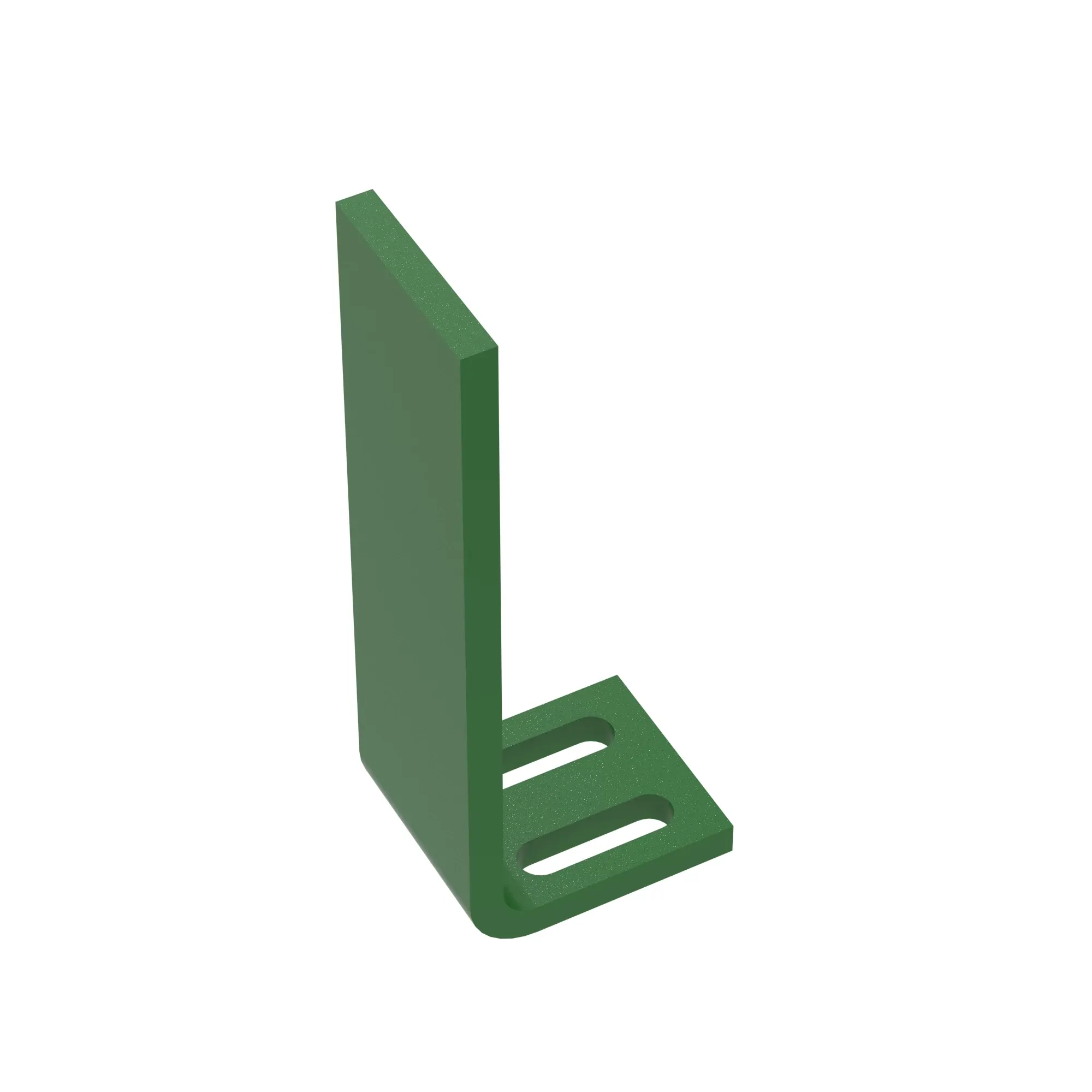 John Deere Stripper - P72316