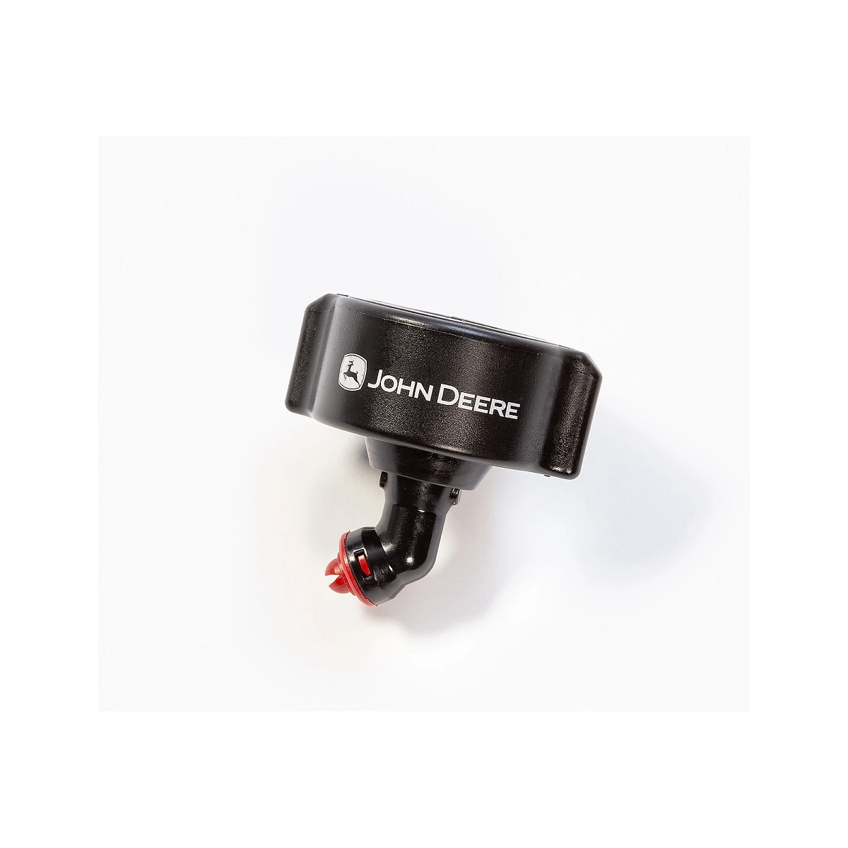 Nozzle - 3D 90 Degree Siz