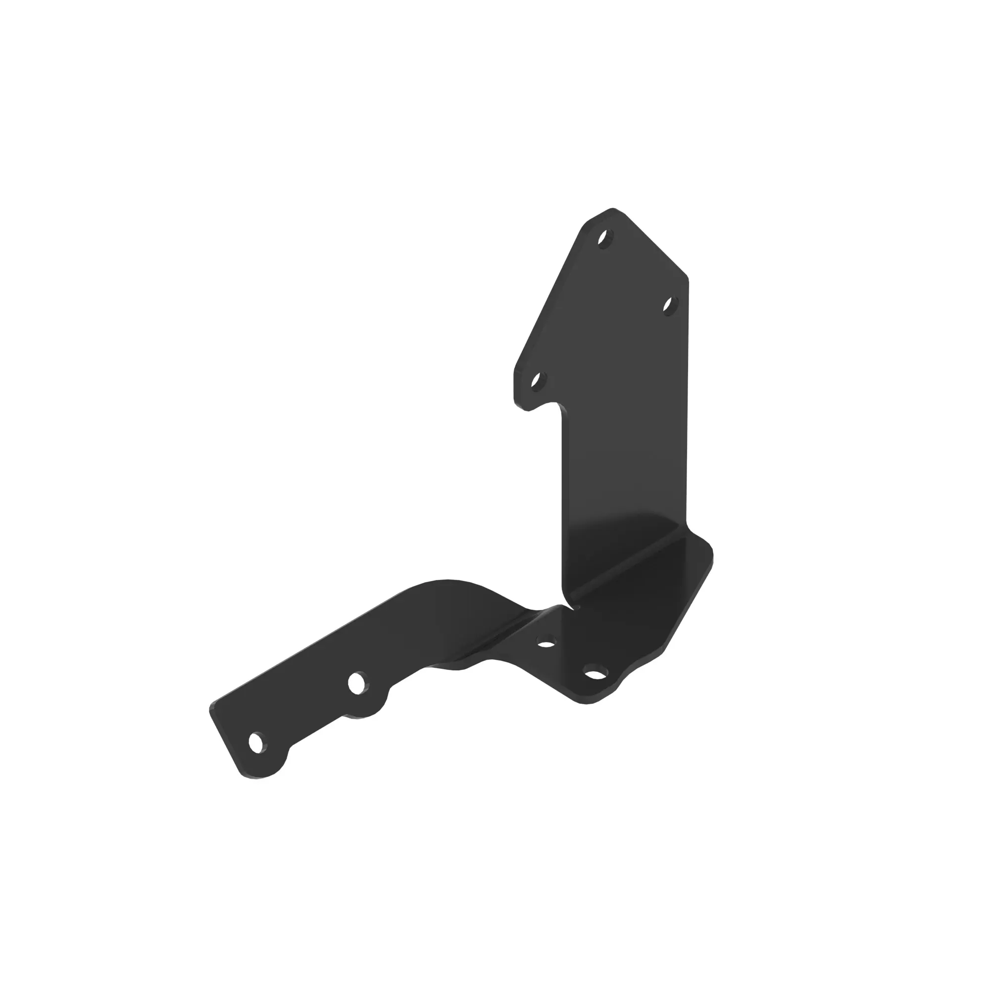 John Deere Support - L226624