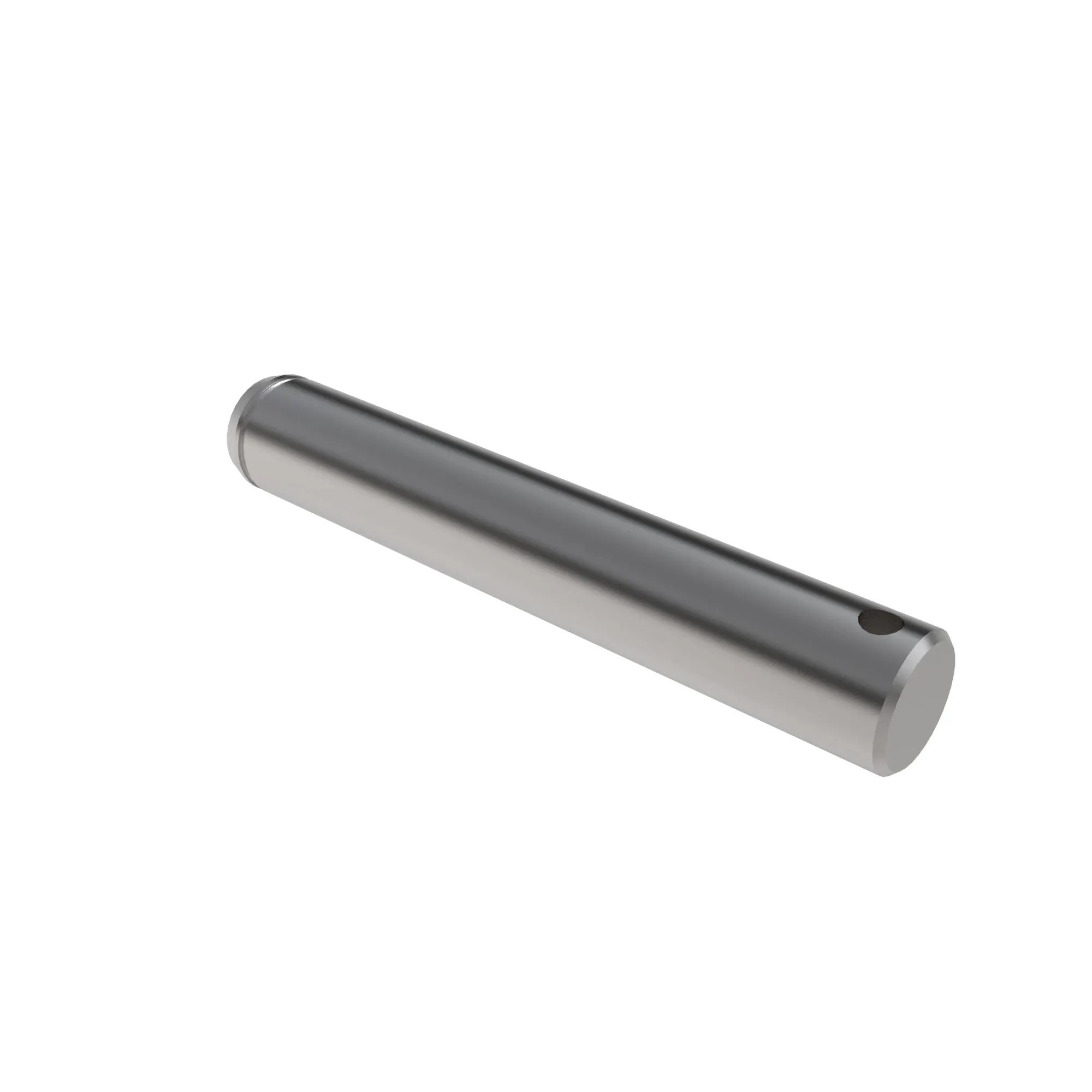 W44496: Groove Pin Fastener