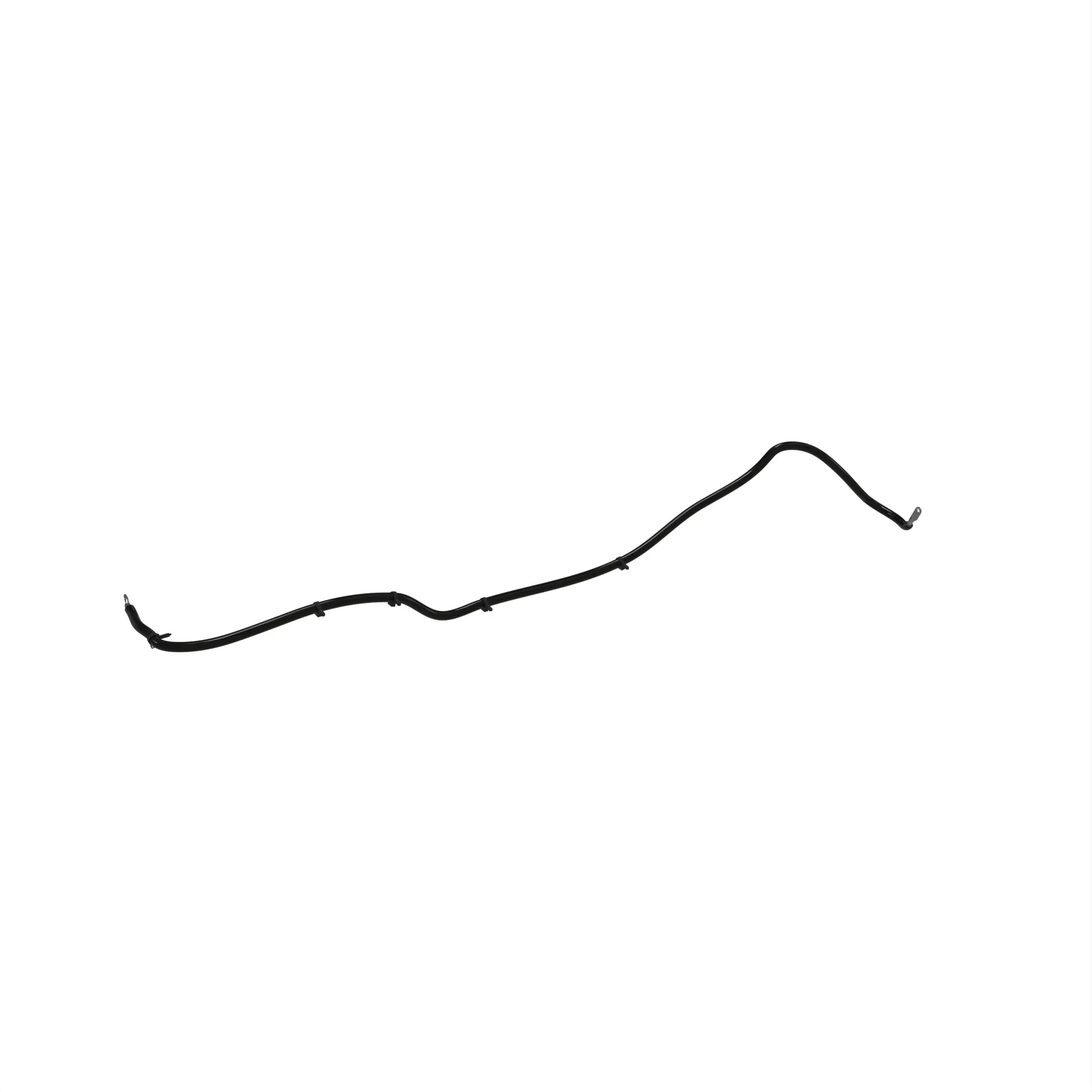 Battery Cable