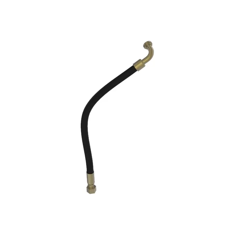 Hydraulic Hose