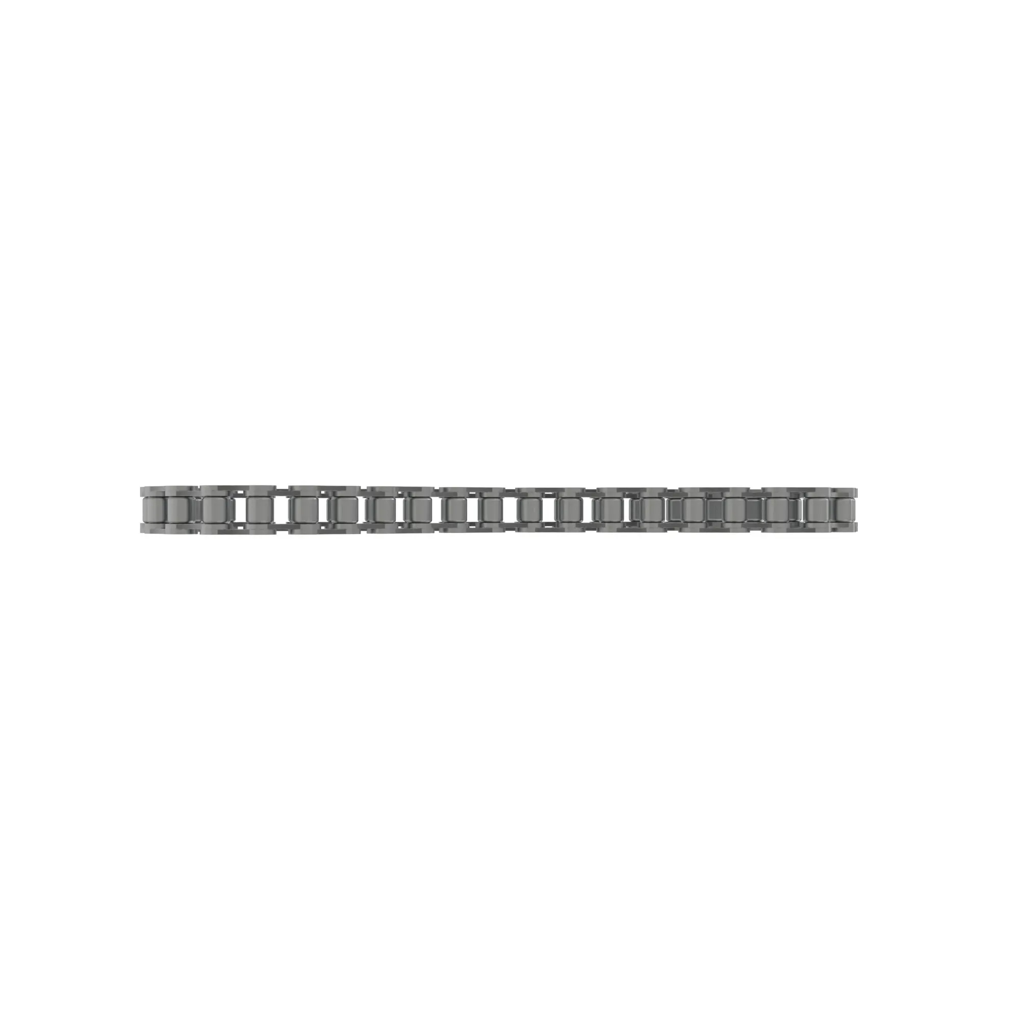 Roller Chain