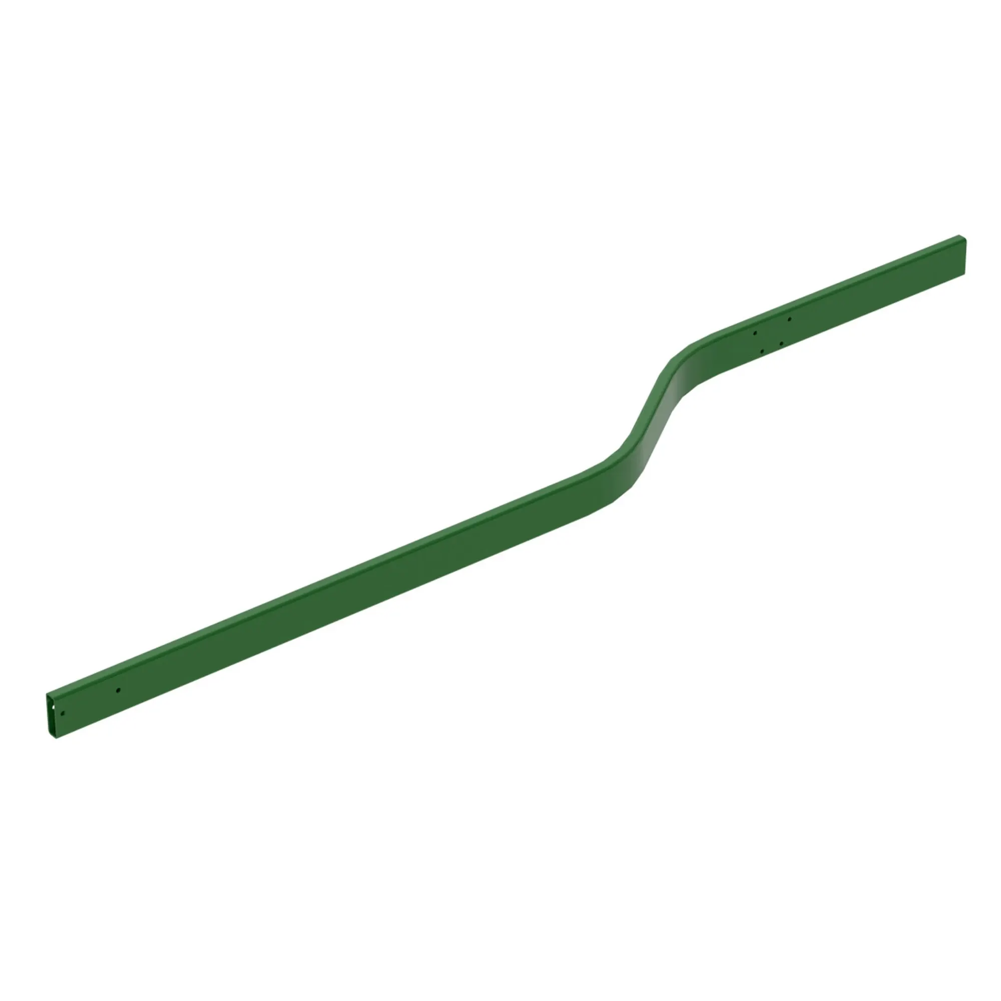 John Deere Structural Tube - KK64937