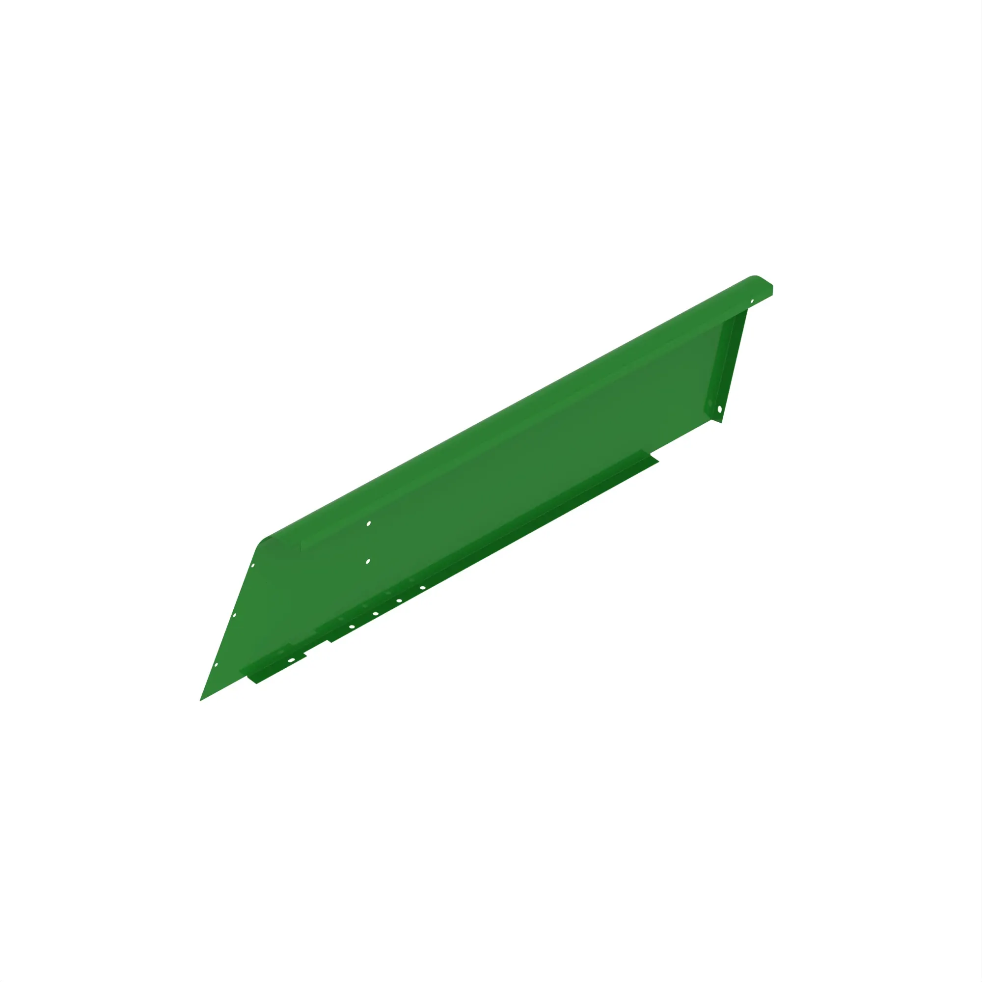 SHIELD