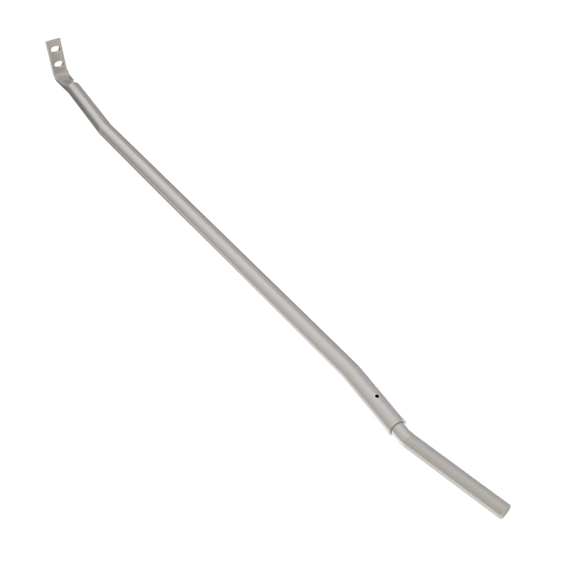 ASSY-CYLINDER SUPPORT