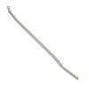 ASSY-CYLINDER SUPPORT
