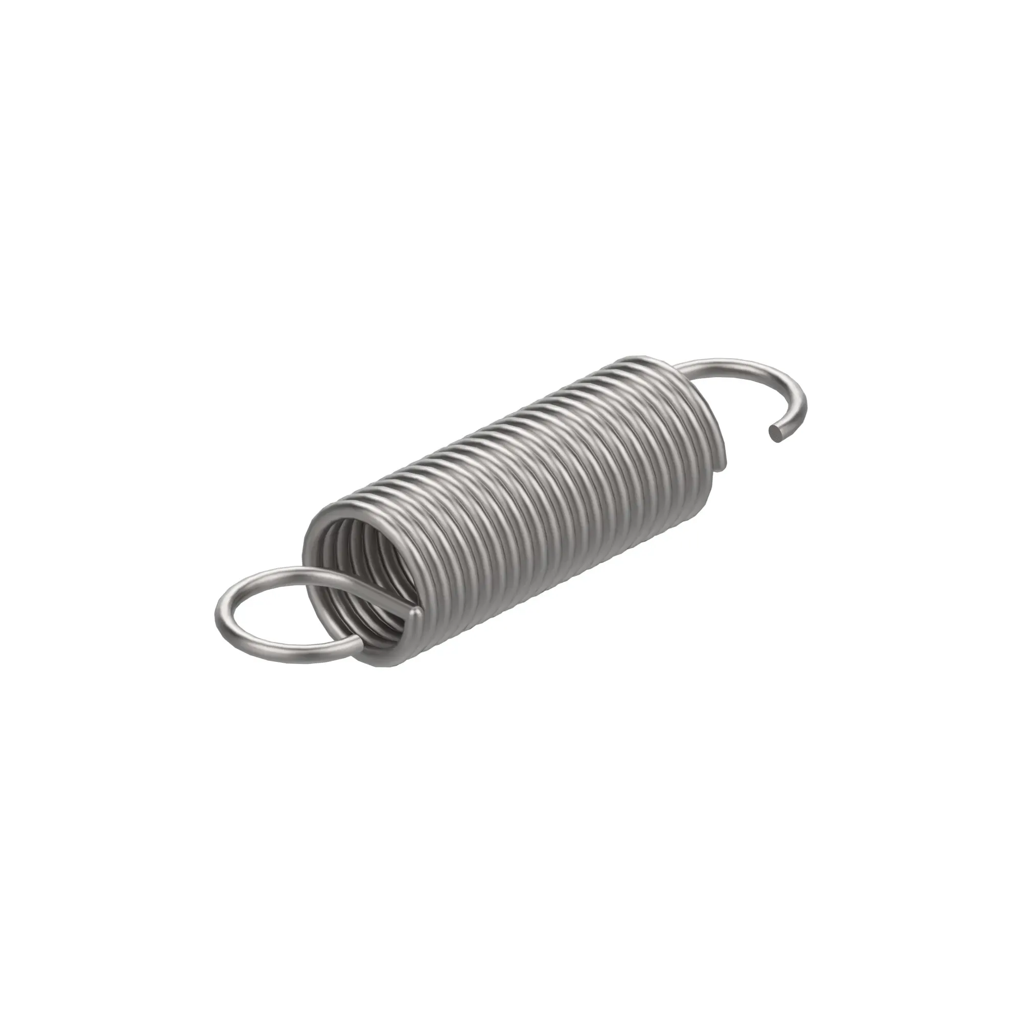 John Deere Extension Spring - DX15016