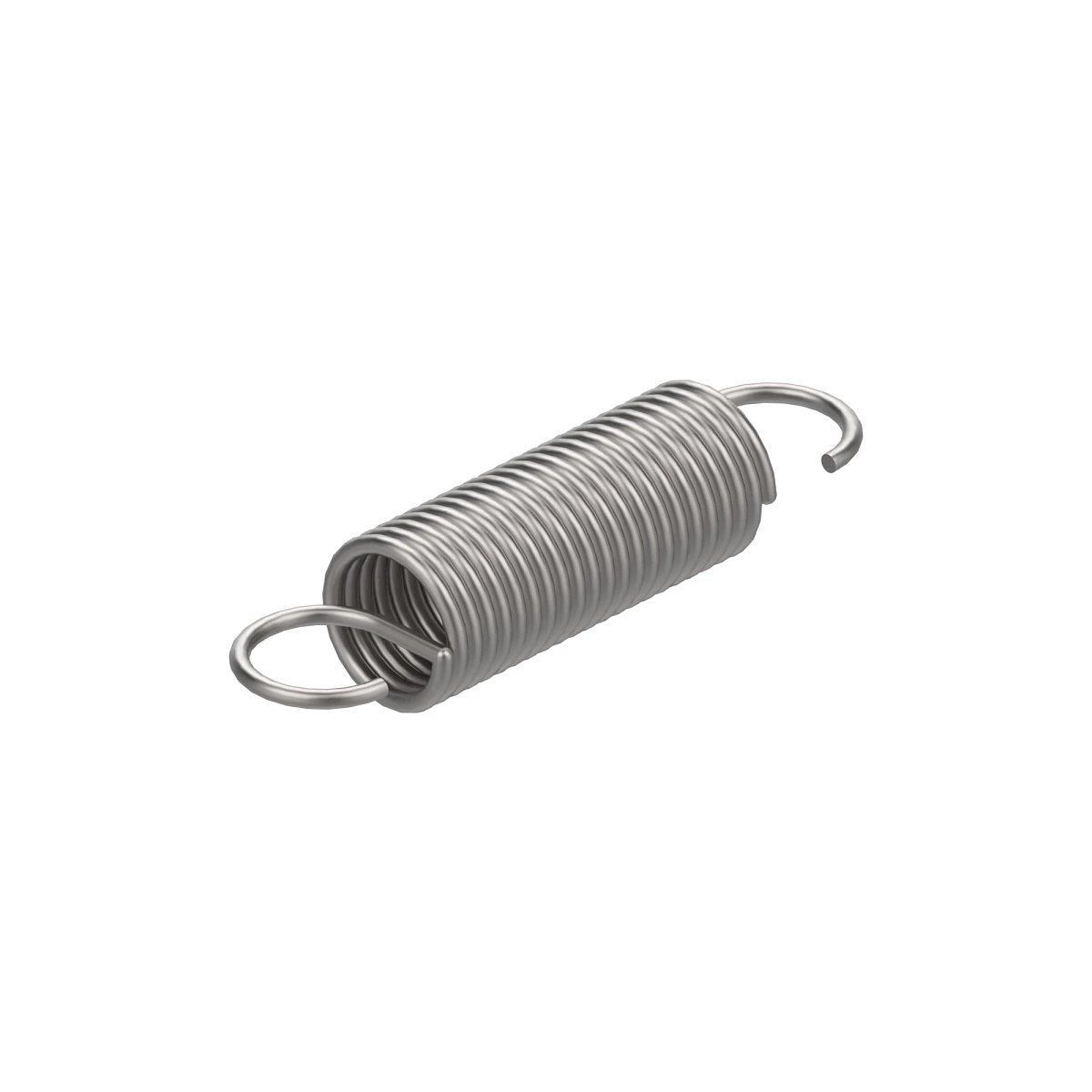 Extension Spring