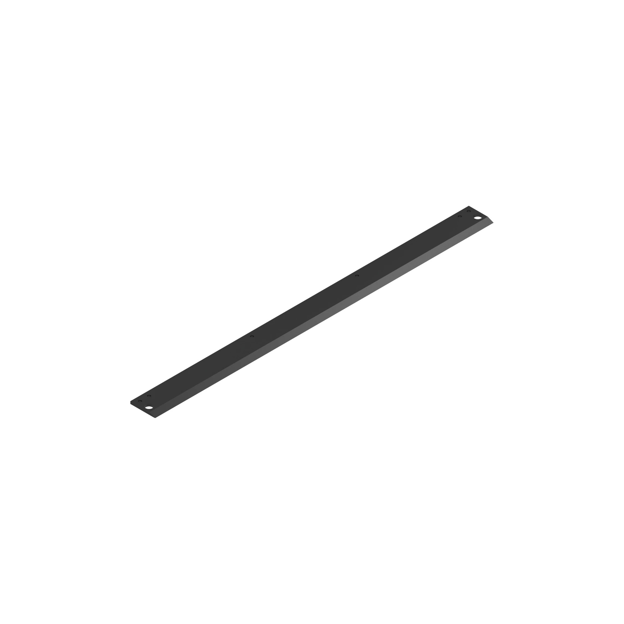 KNIFE, NARROW SURFACE WRAP