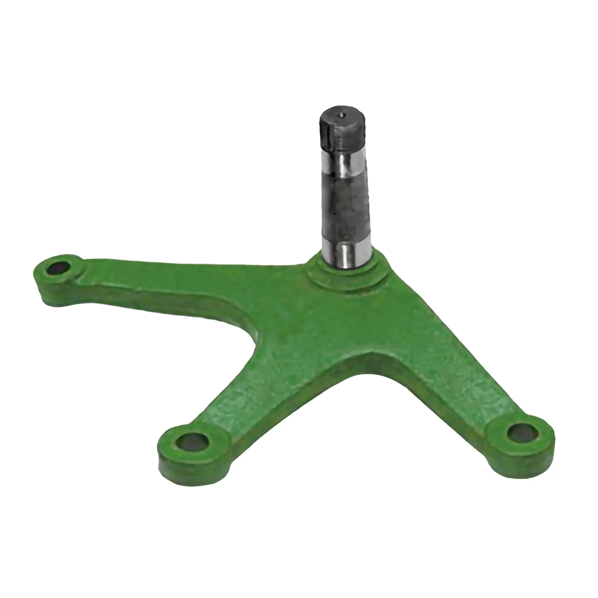 John Deere Steering Arm - AL58215
