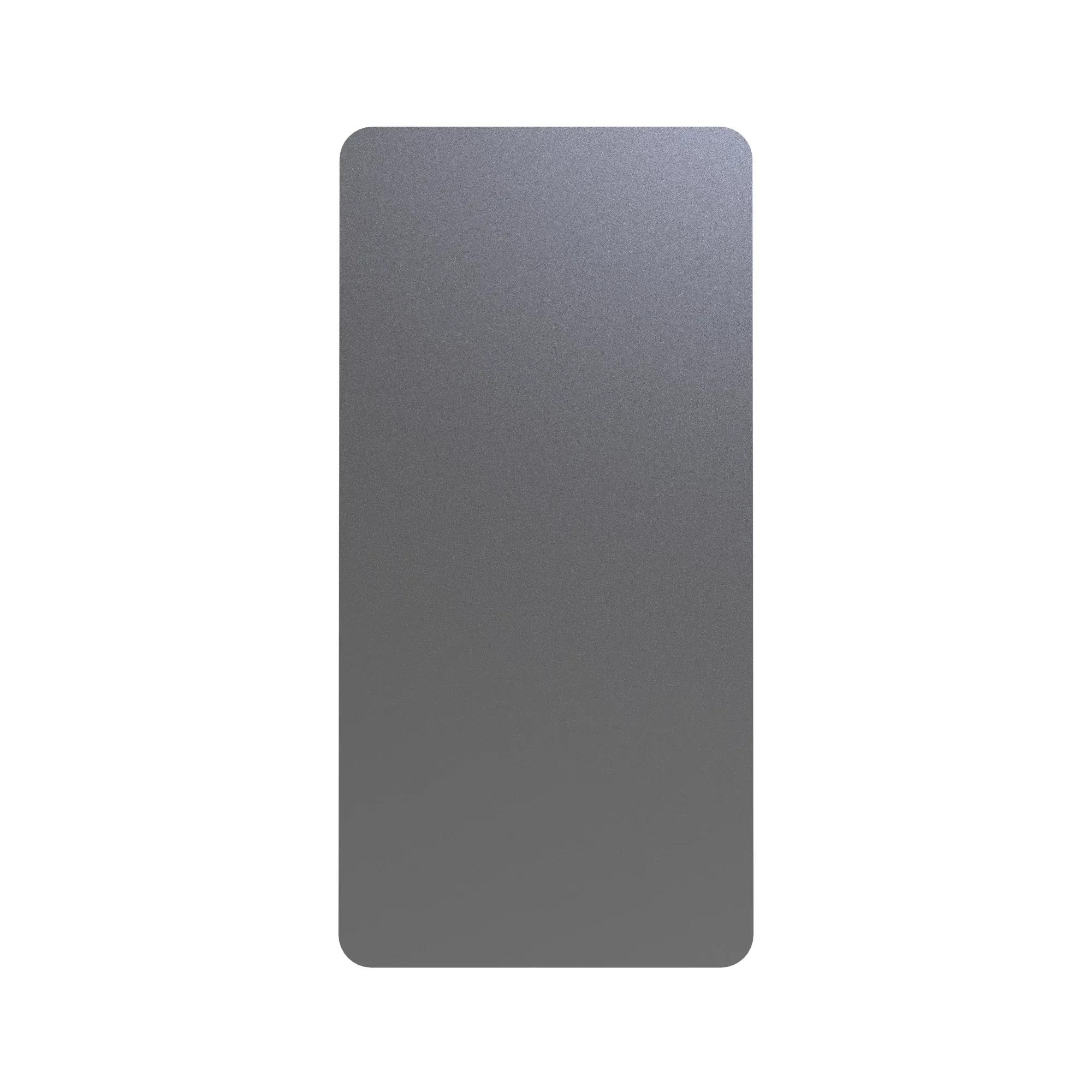 Mat